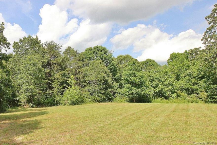 Welcome to private country living!  This gorgeous 10.5 acres boasts many locations to nestle your new home on!  Variety of hardwoods, pasture and topo all available with this piece, perfect for any buyers needs!  10.5 Acres is being formally surveyed and a plat will be available soon!  A total of 18 acres can be purchased if more acreage is needed! Property is subject to CC&R's.  No mobiles, no modulars, 1800 min hsf, horses welcome! CC&R's available upon request.