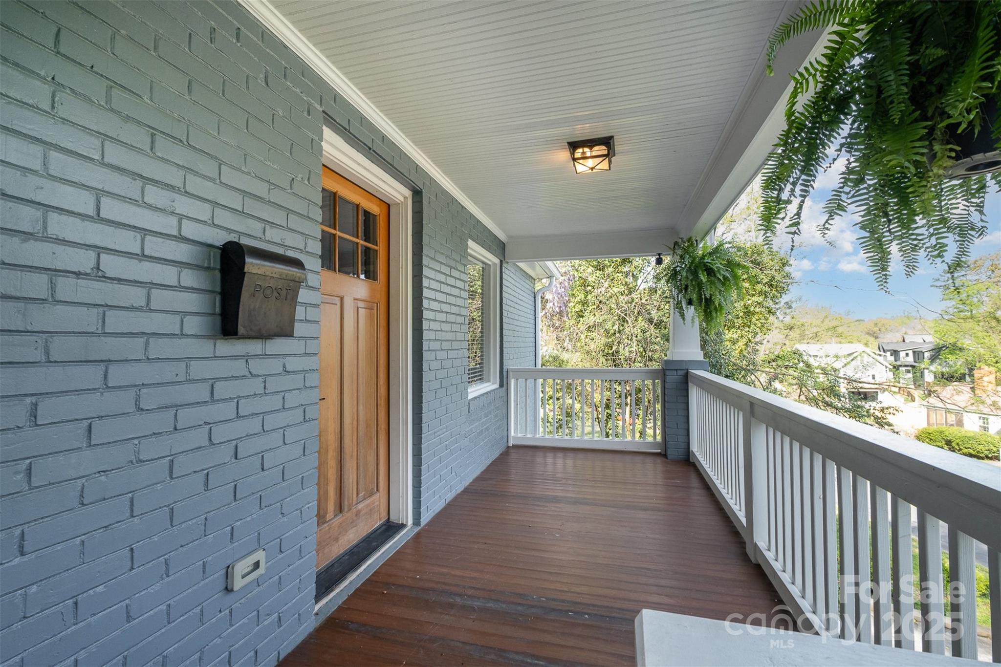 2017 Wood Dale Terrace