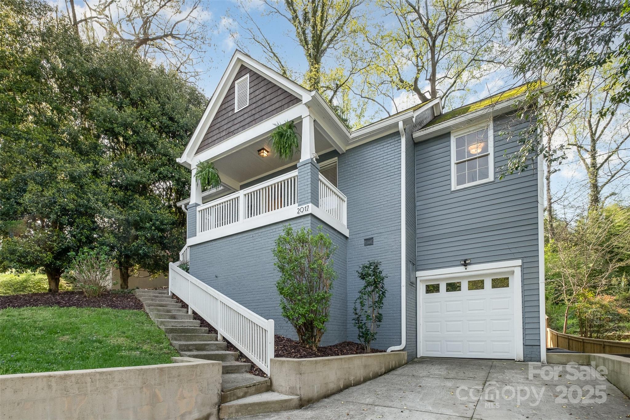 2017 Wood Dale Terrace
