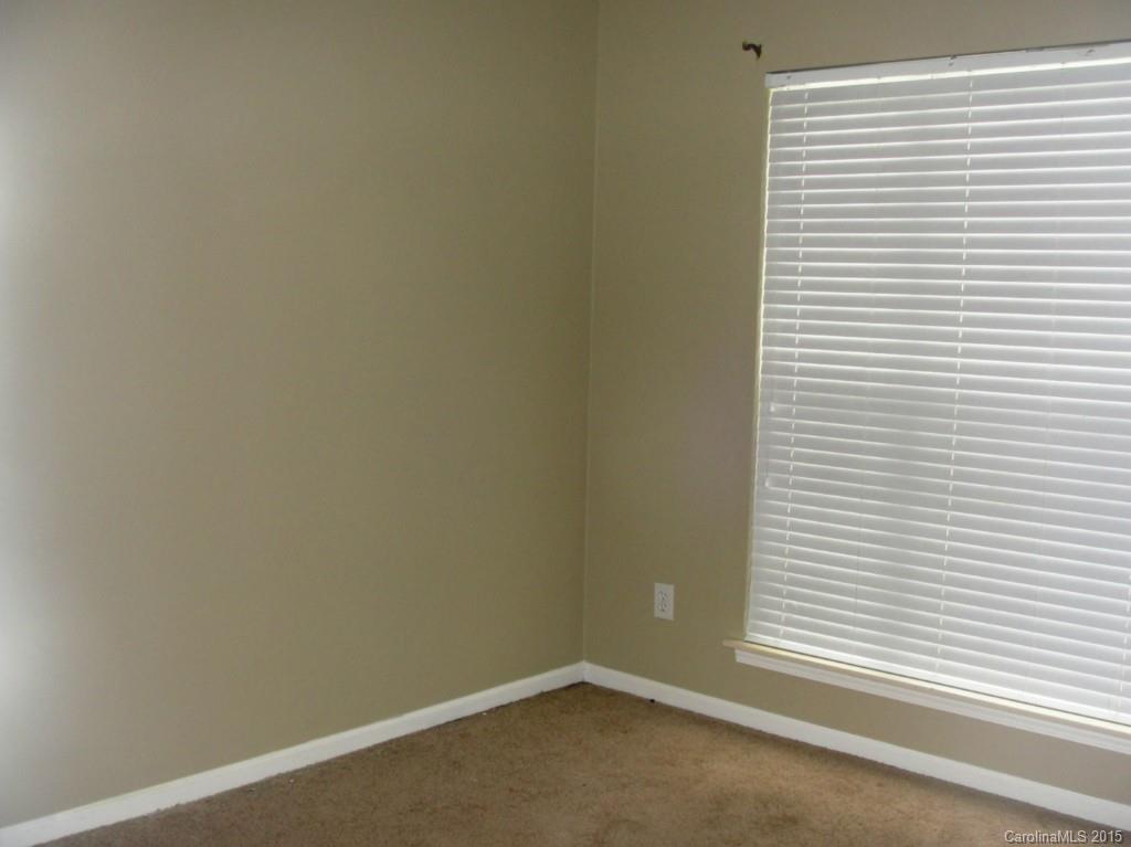 Afton Park - Residential