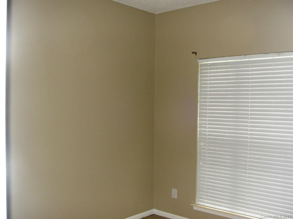 Afton Park - Residential