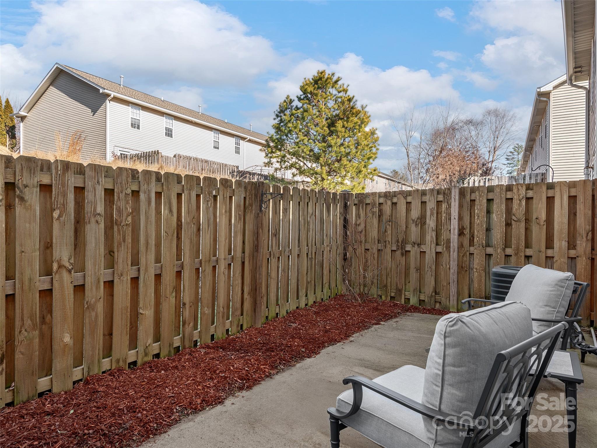 Stafford Crossing - Residential