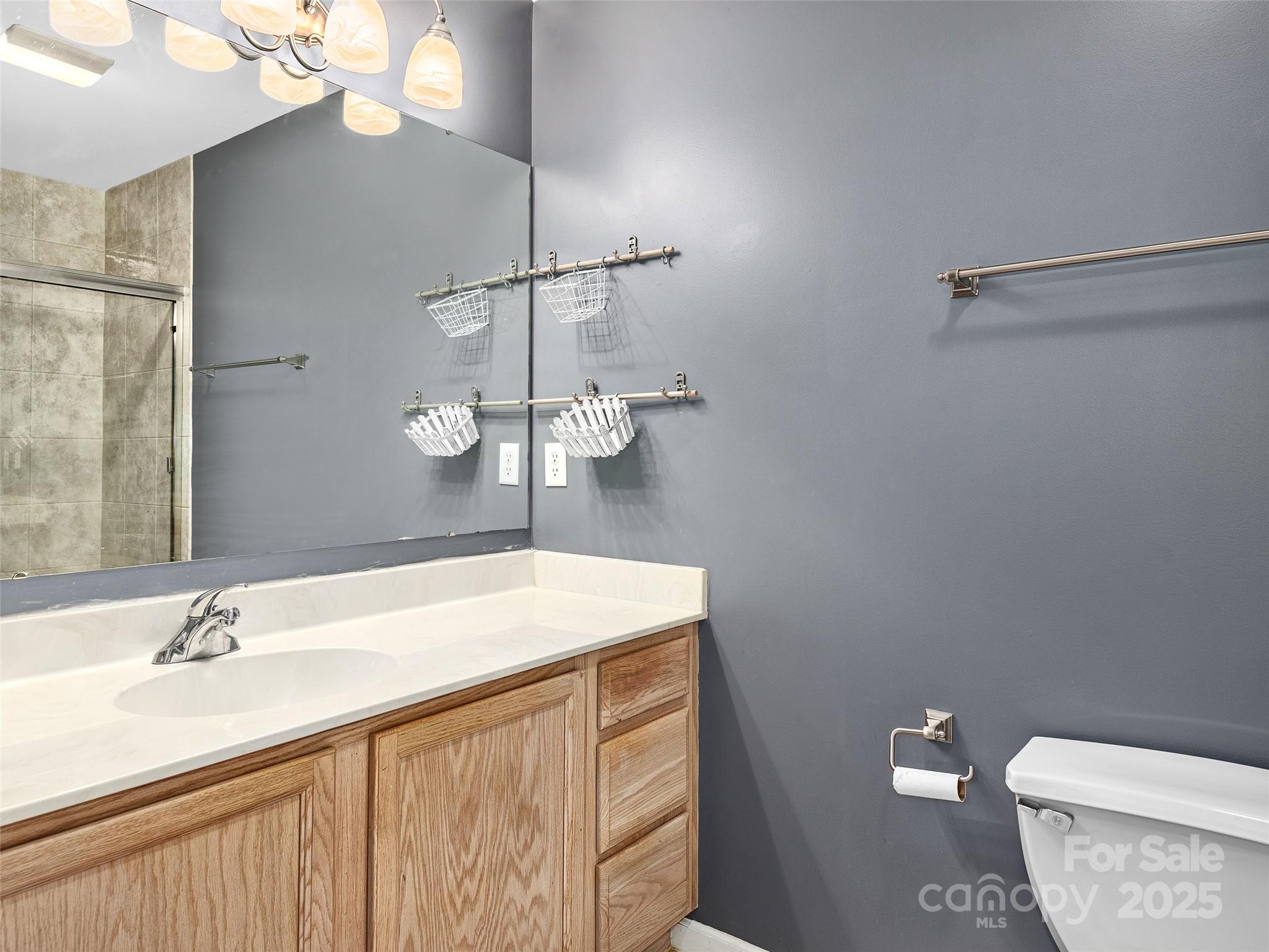 Stafford Crossing - Residential