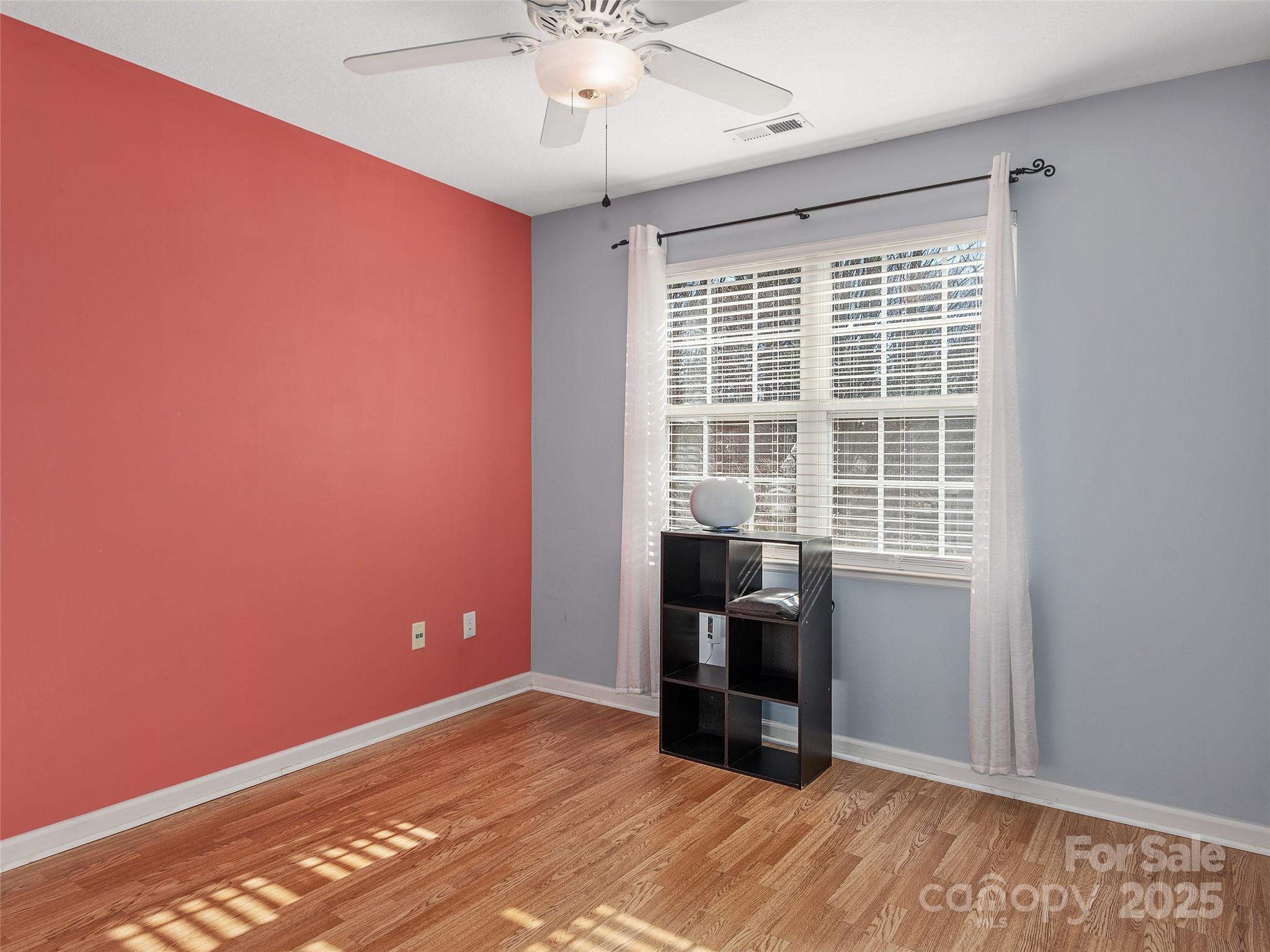 Stafford Crossing - Residential