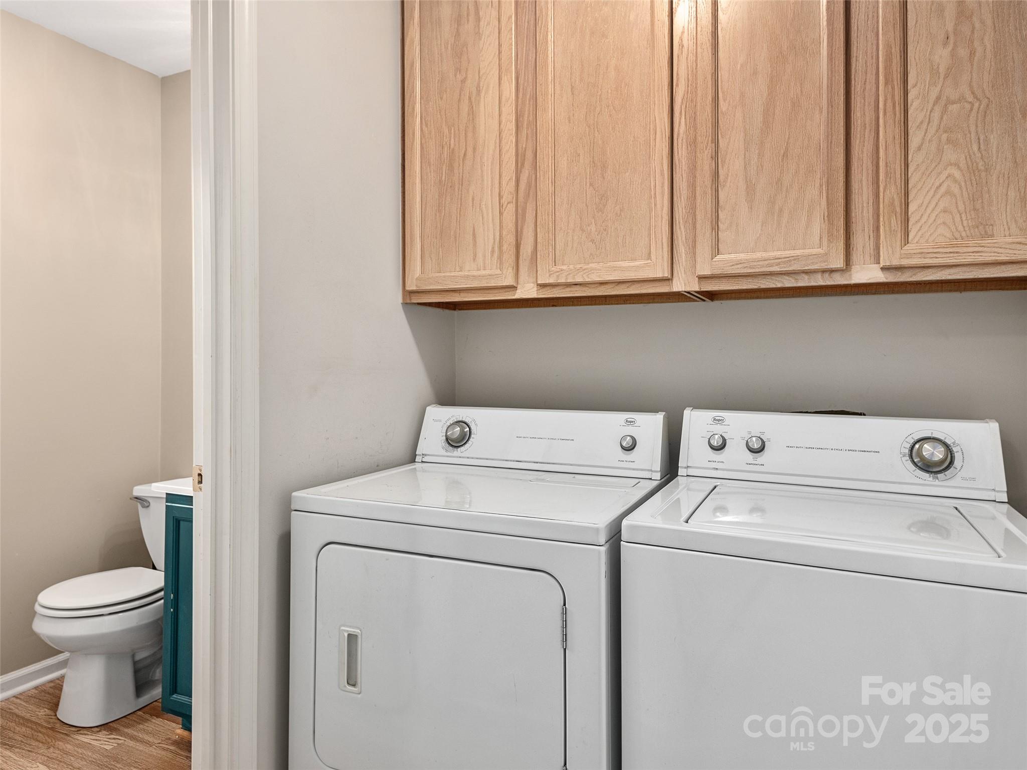 Stafford Crossing - Residential