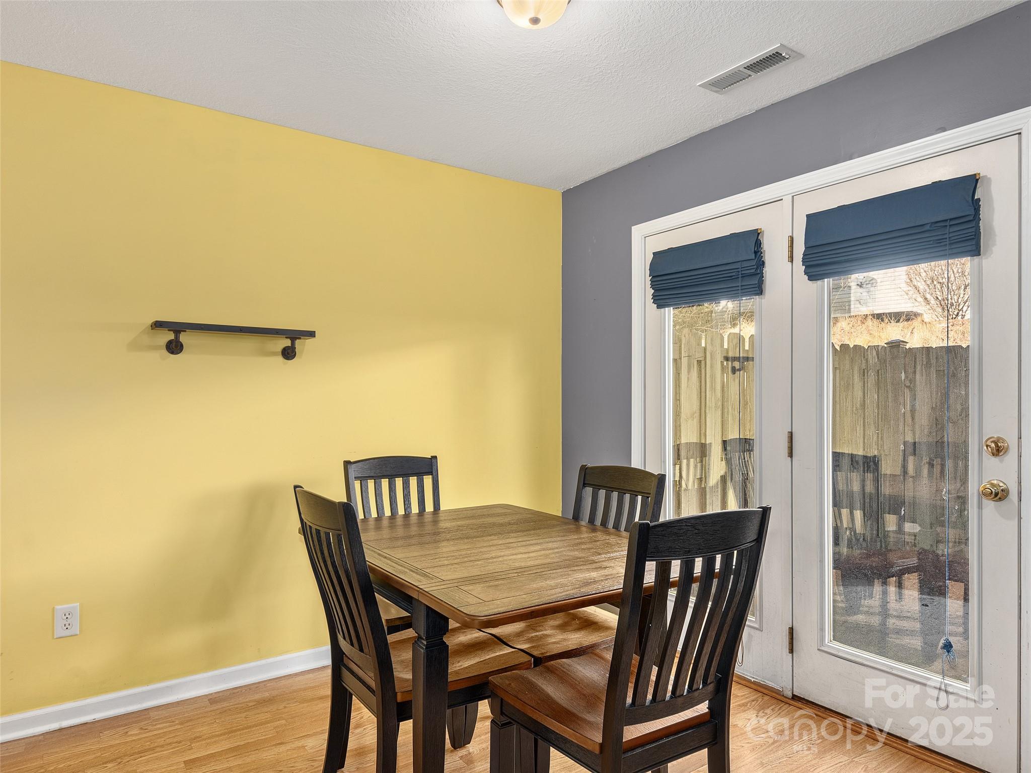 Stafford Crossing - Residential