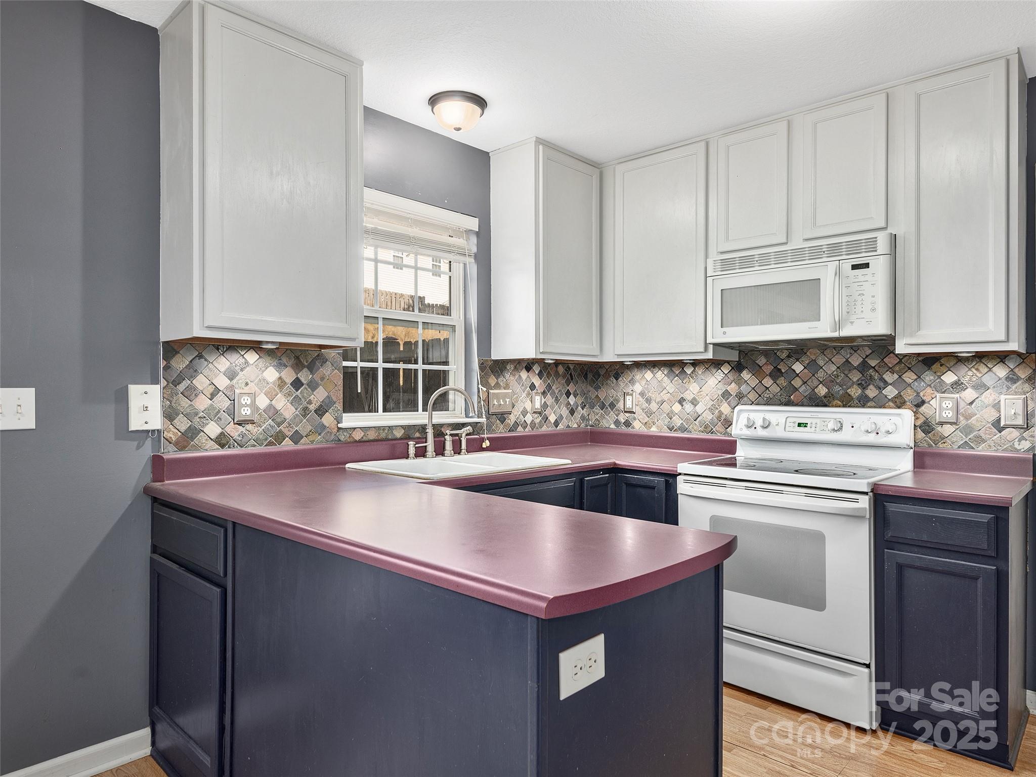 Stafford Crossing - Residential