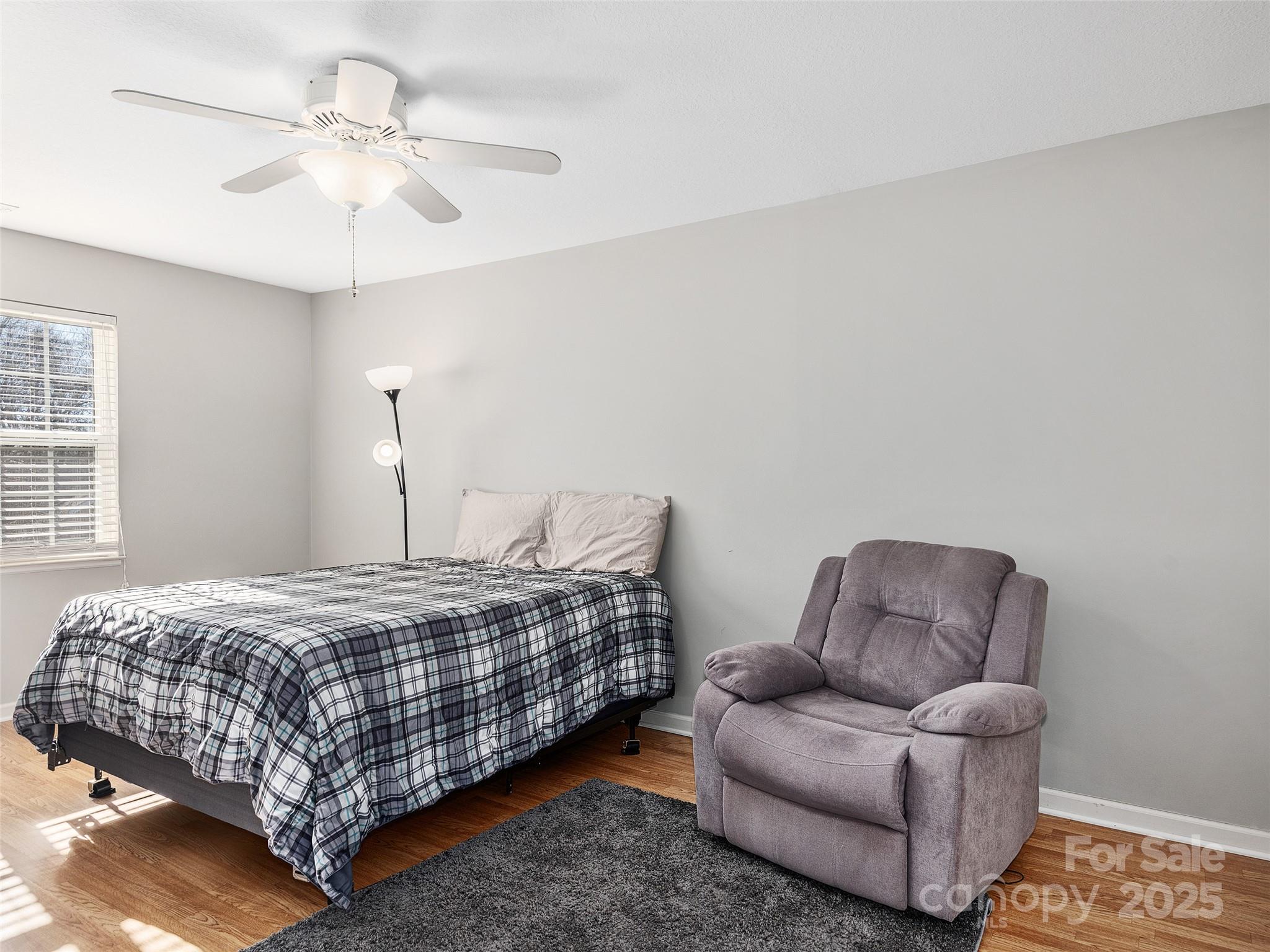 Stafford Crossing - Residential