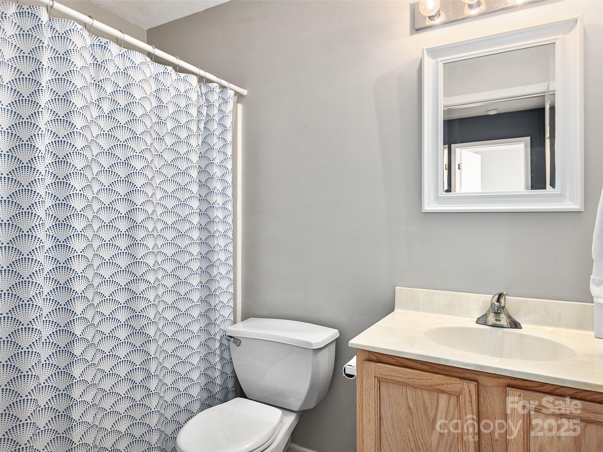 Stafford Crossing - Residential