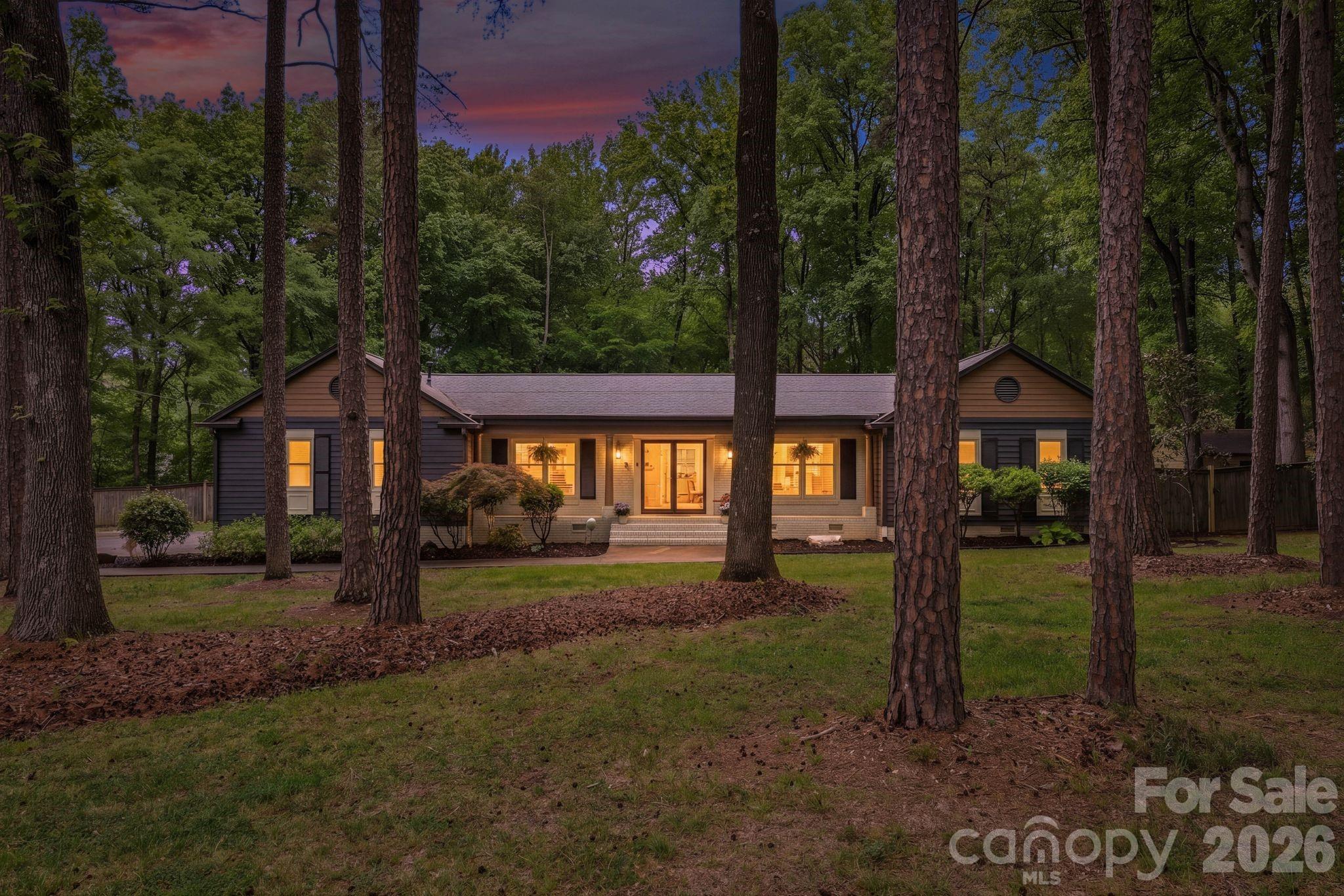 20200 Floral Lane