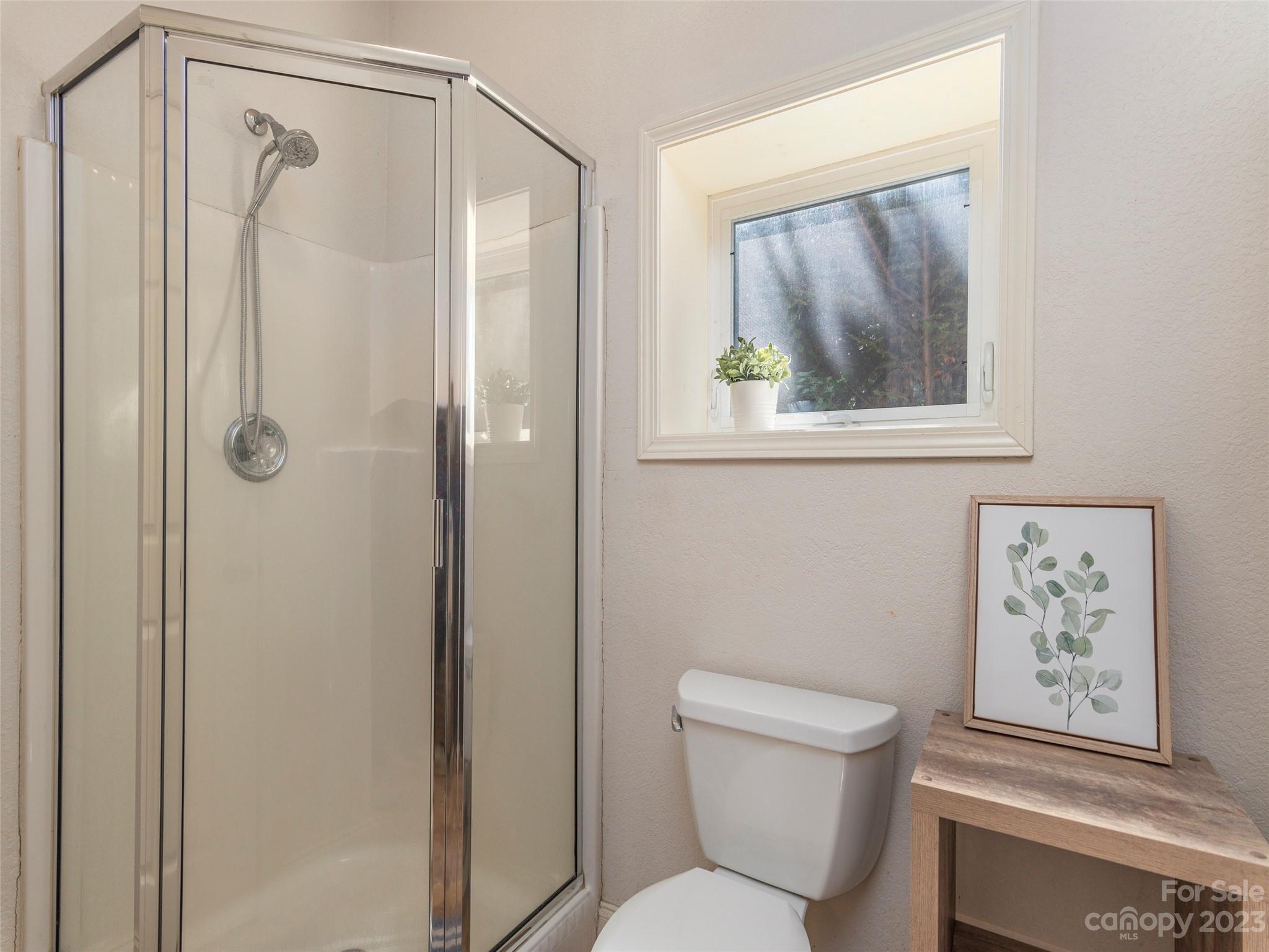 Linson Ridge - Residential