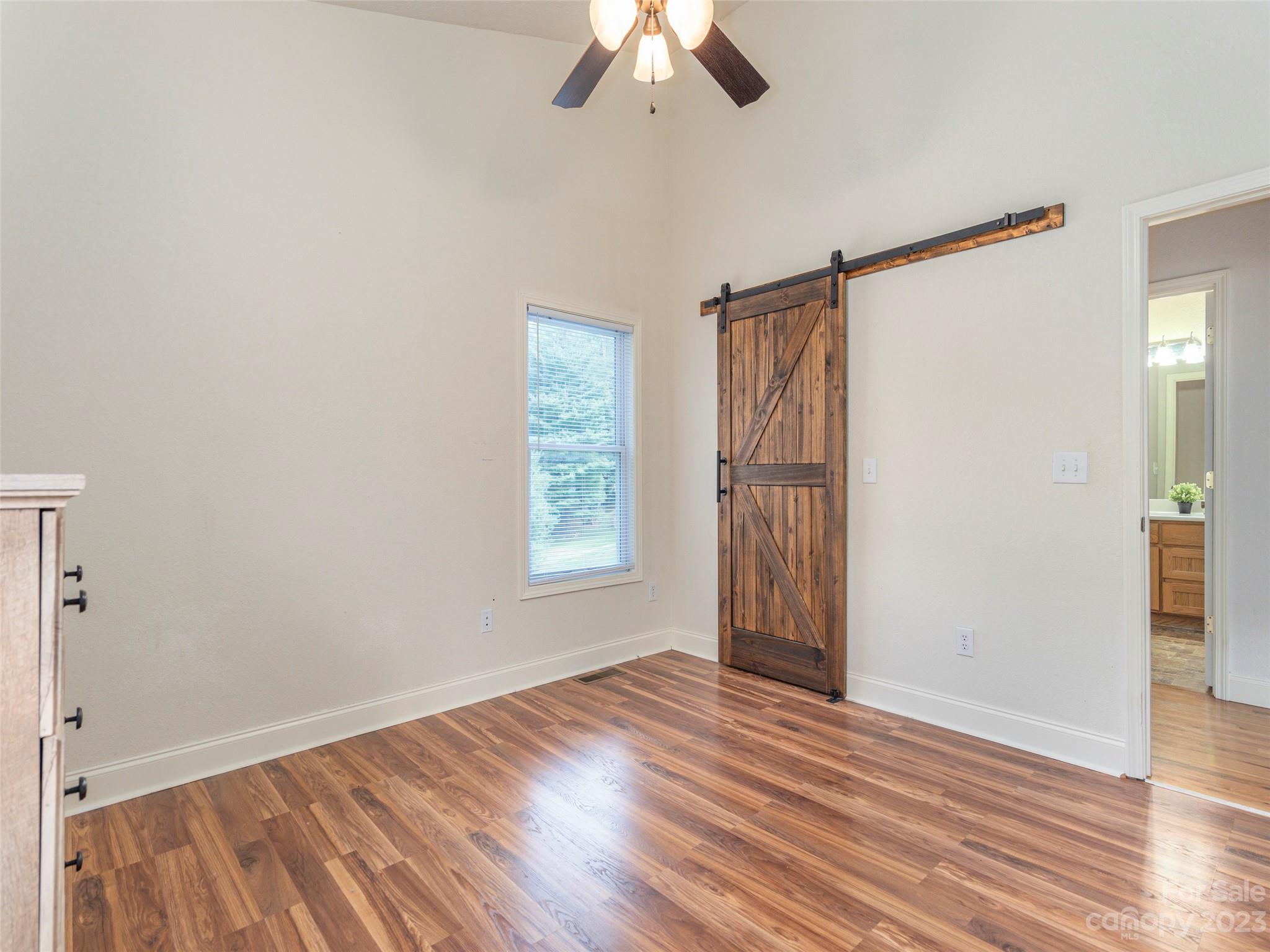 Linson Ridge - Residential