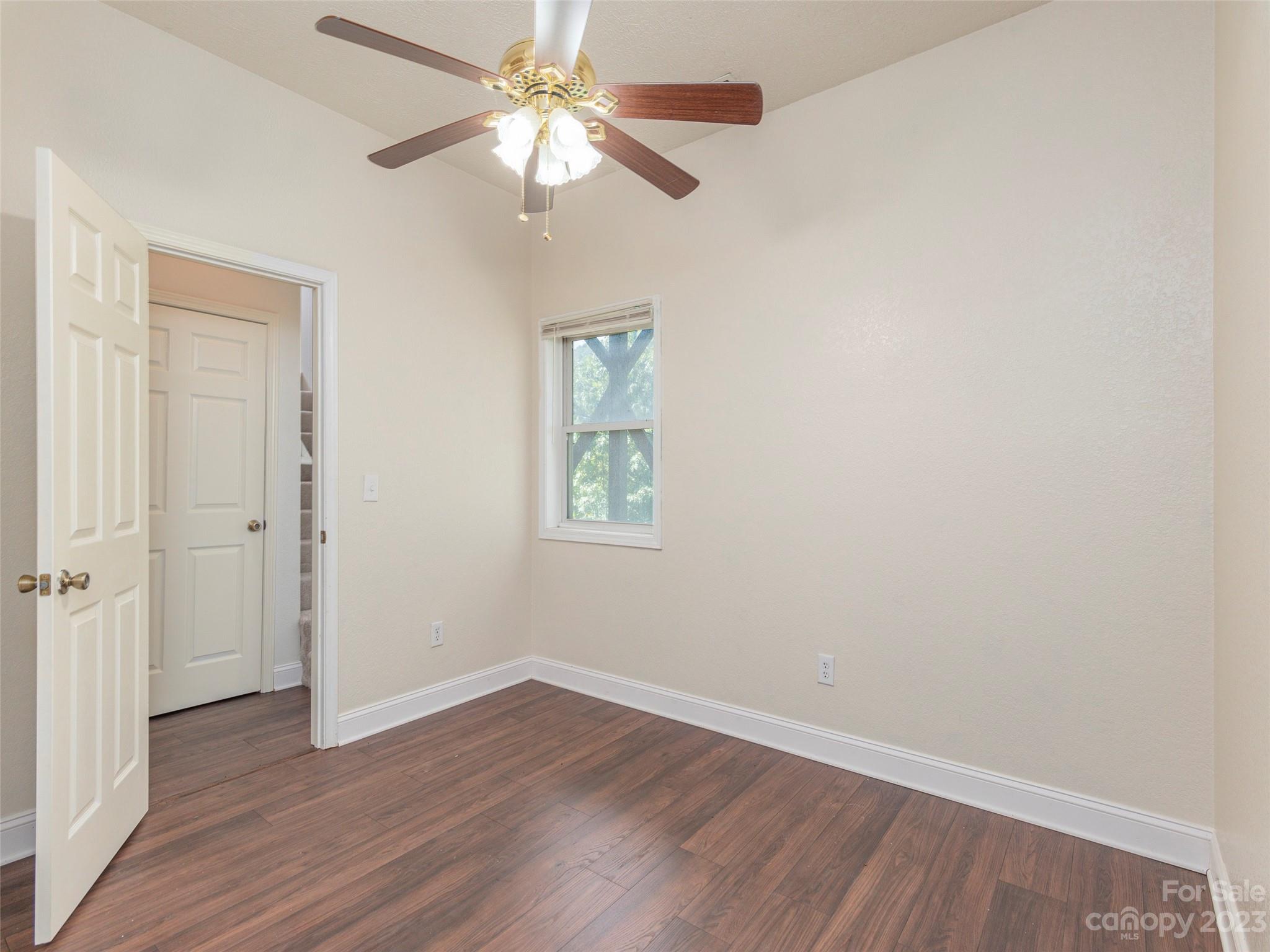 Linson Ridge - Residential