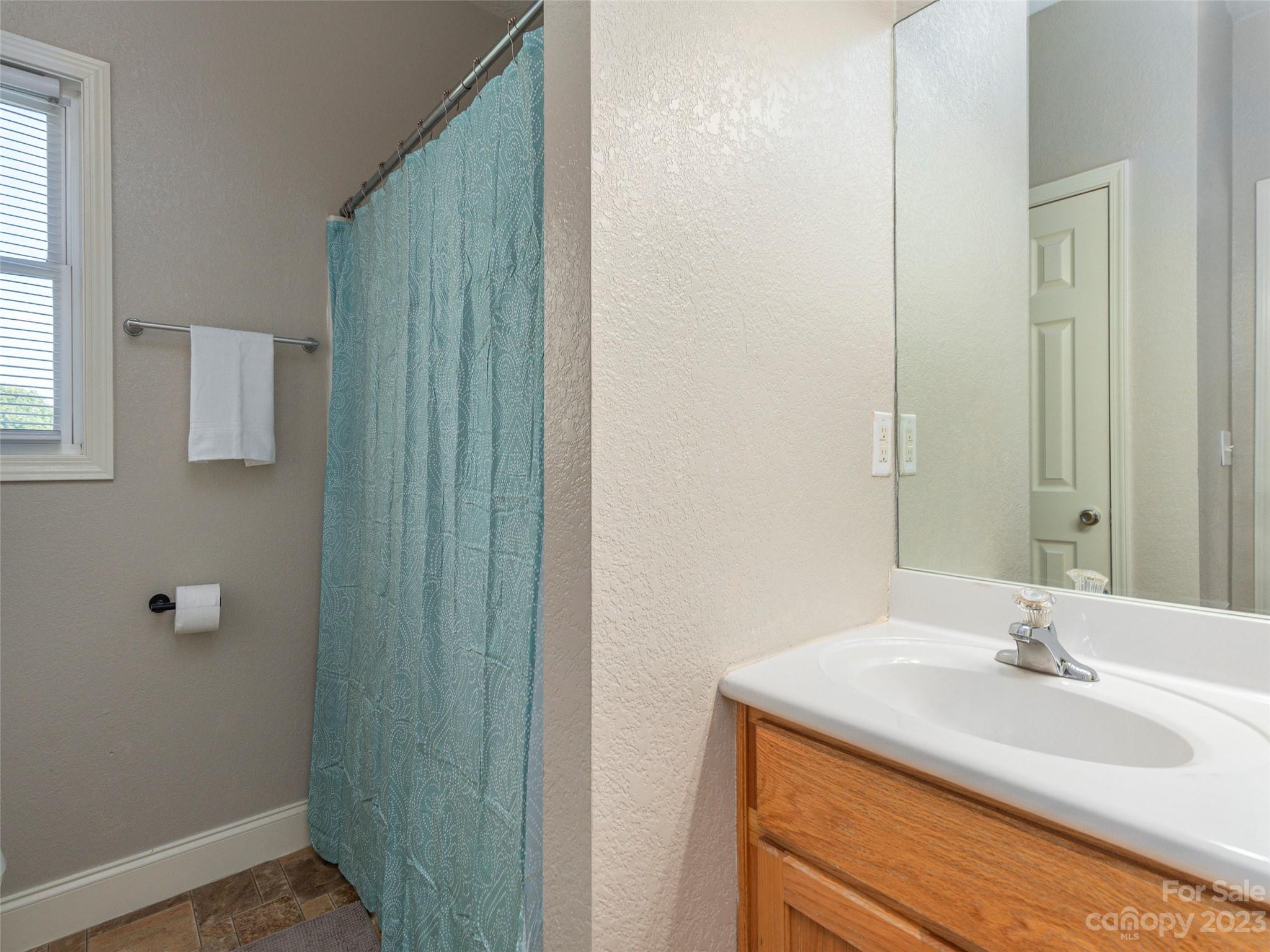 Linson Ridge - Residential