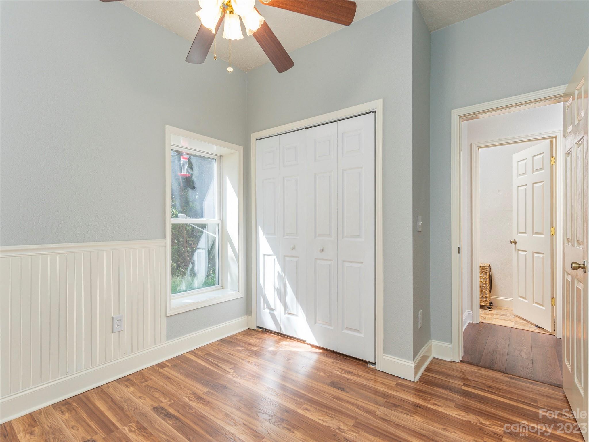 Linson Ridge - Residential