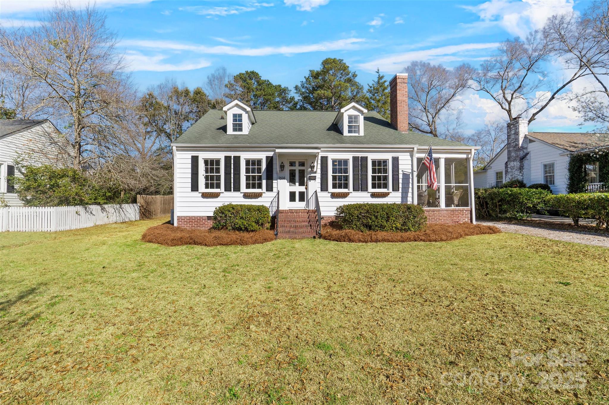 Listing image 1