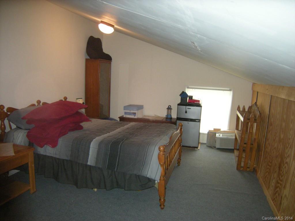 Arbor Creek - Residential