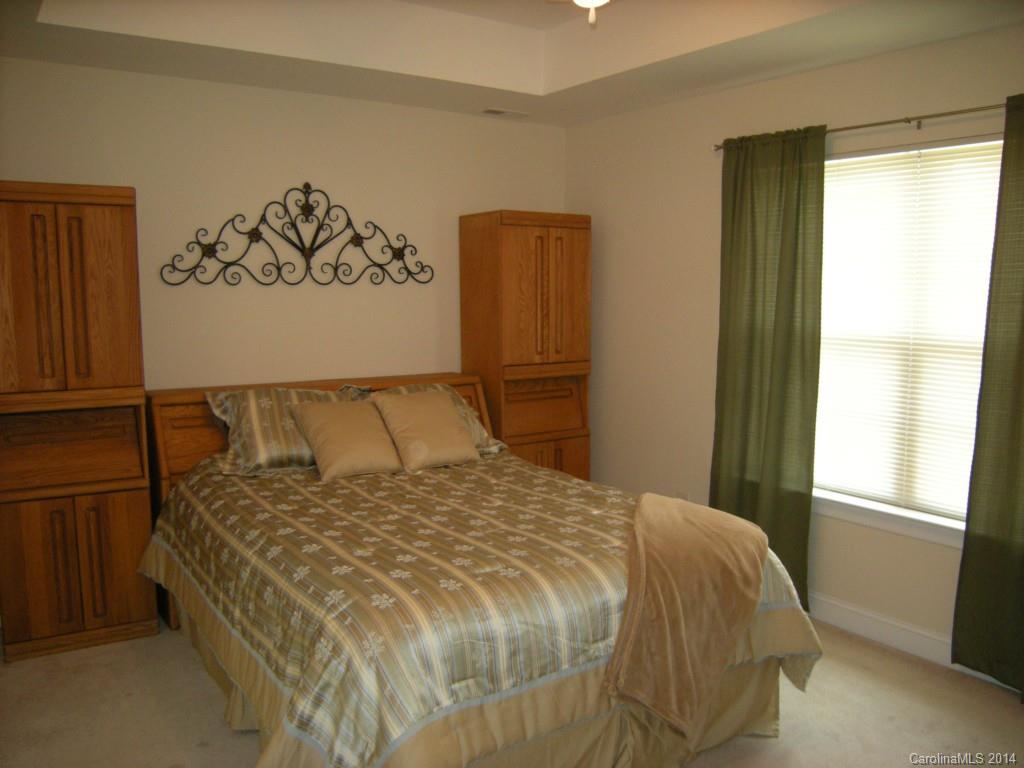 Arbor Creek - Residential