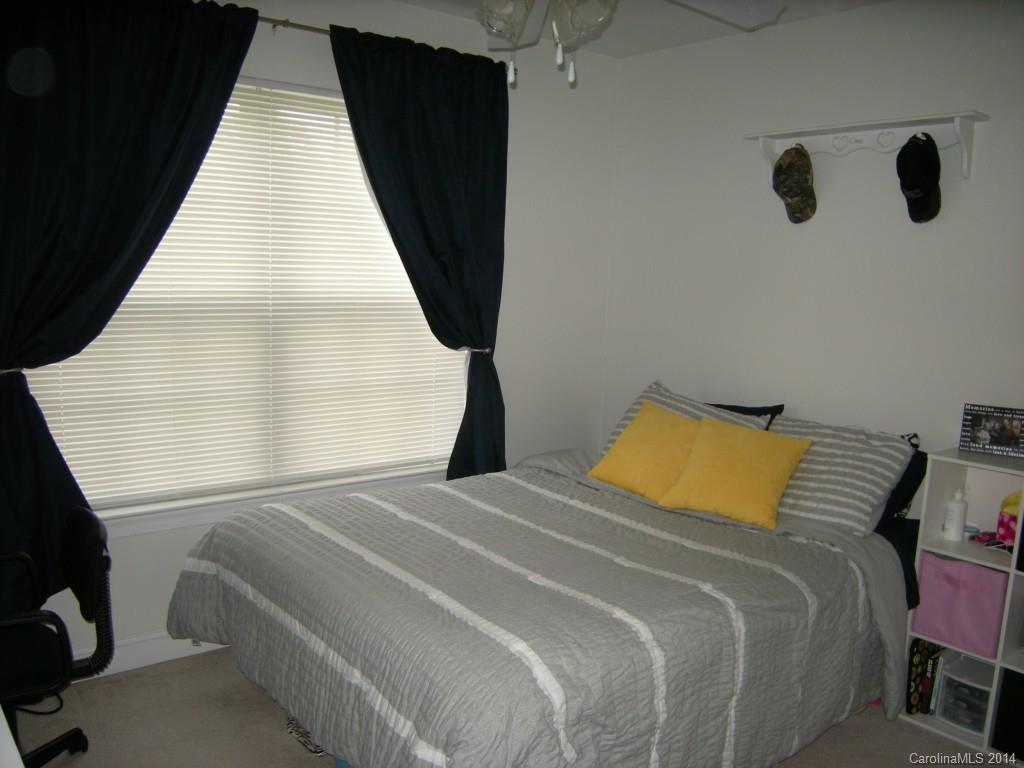 Arbor Creek - Residential