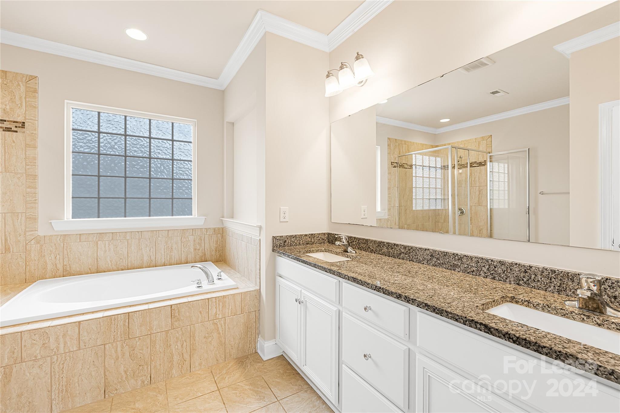 Blume - Residential Lease