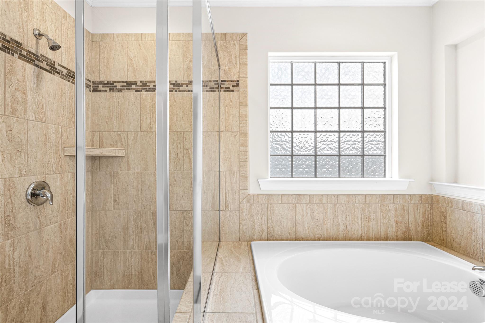 Blume - Residential Lease