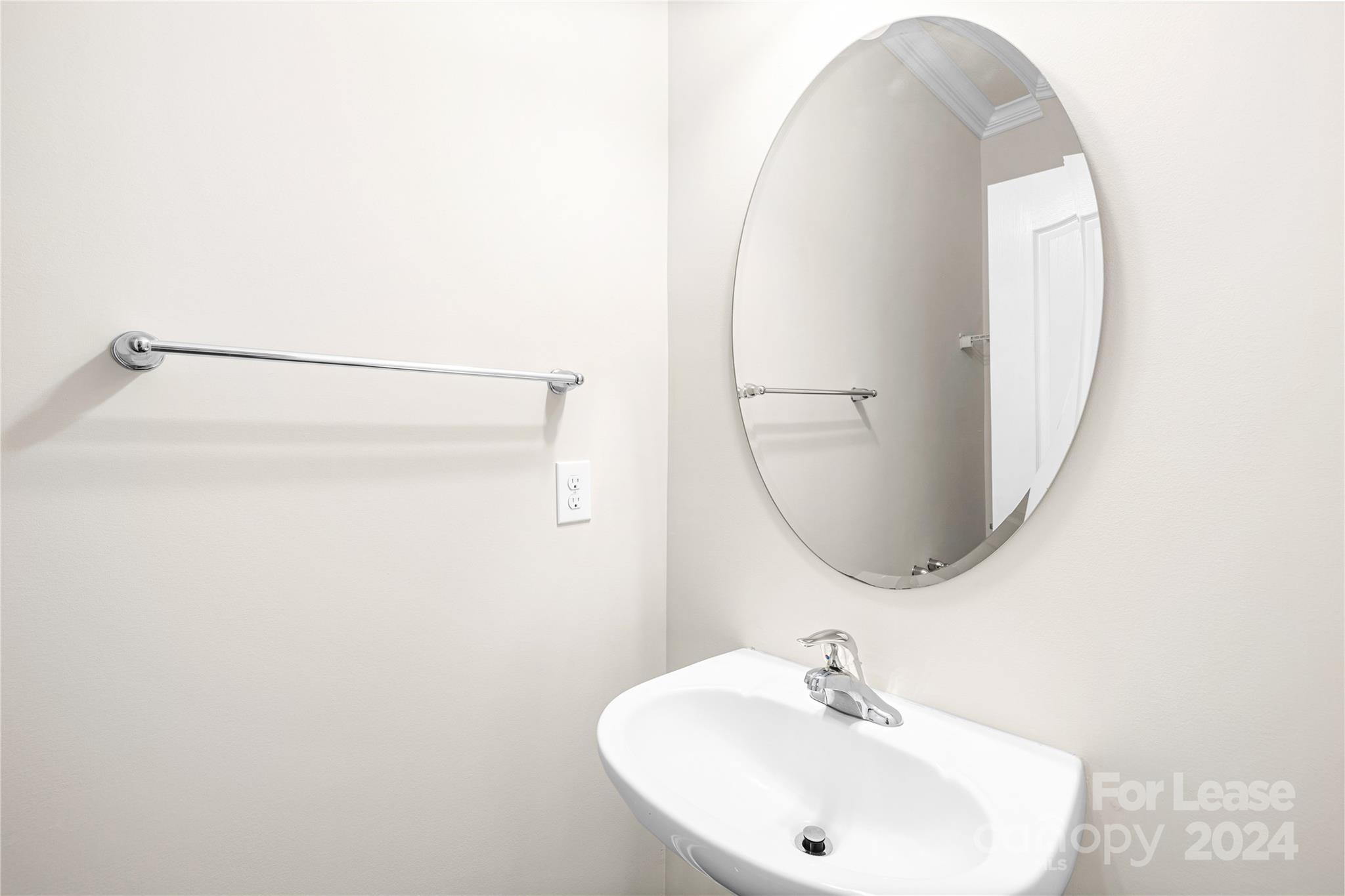 Blume - Residential Lease