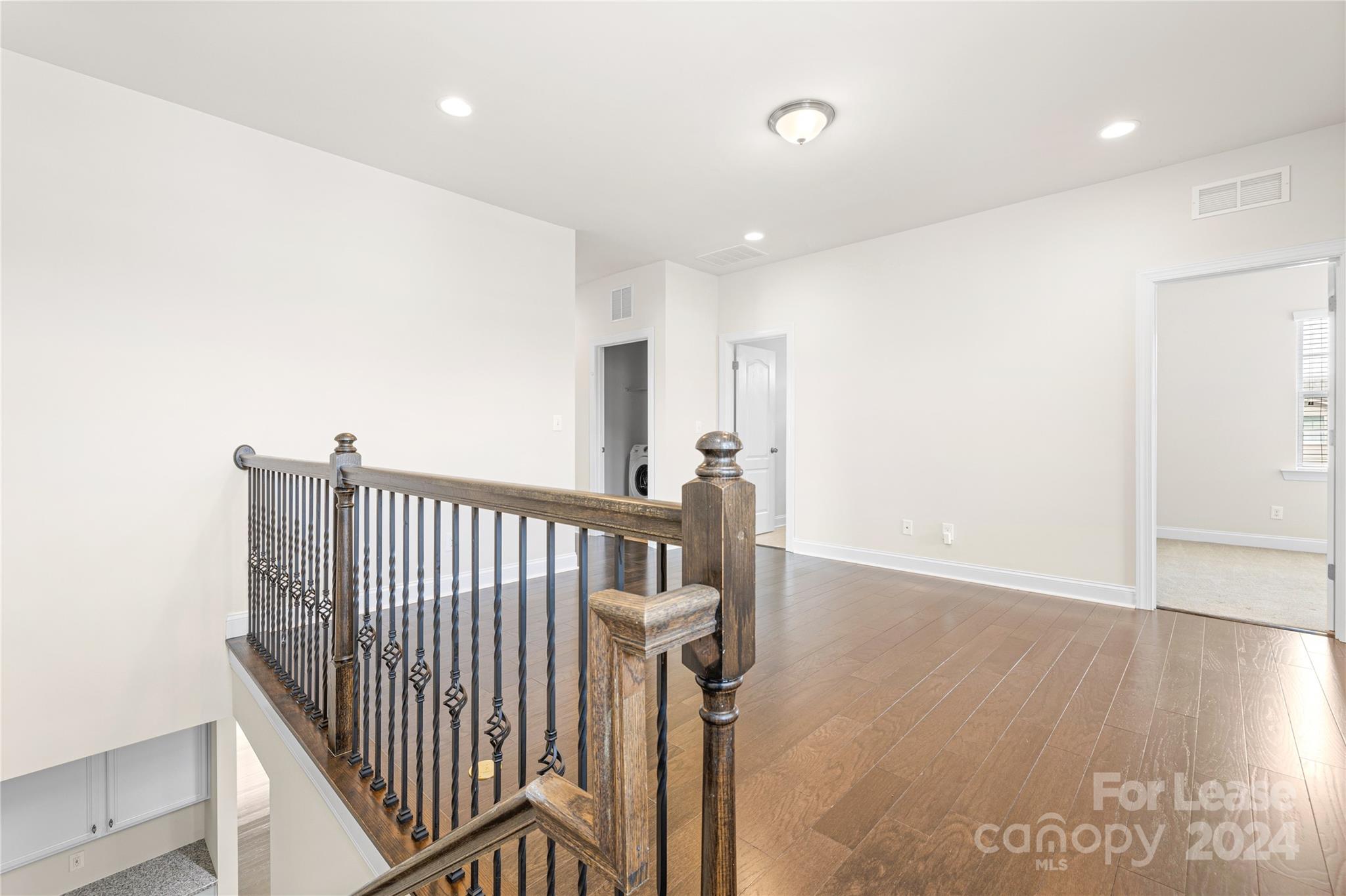 Blume - Residential Lease