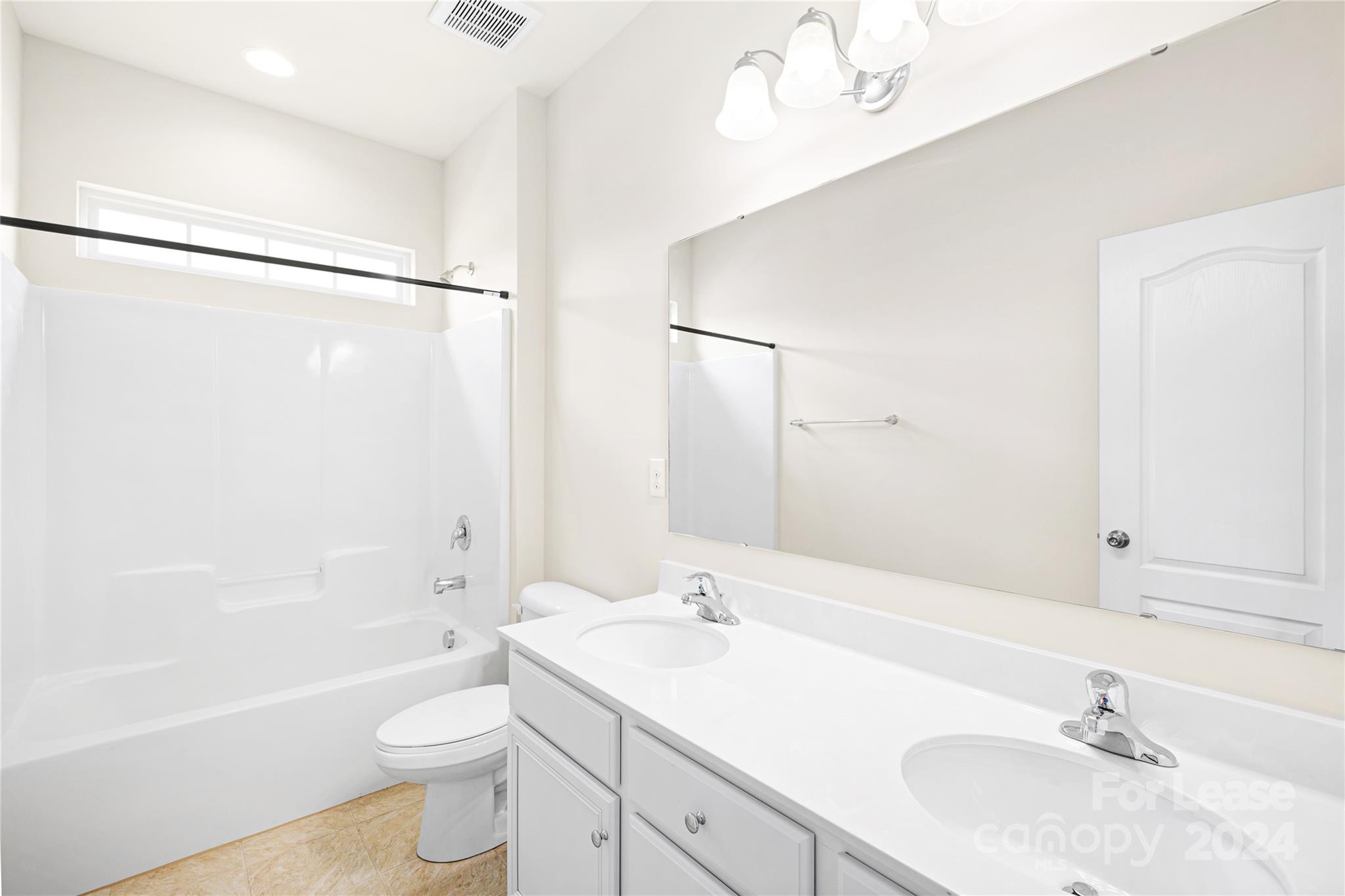 Blume - Residential Lease