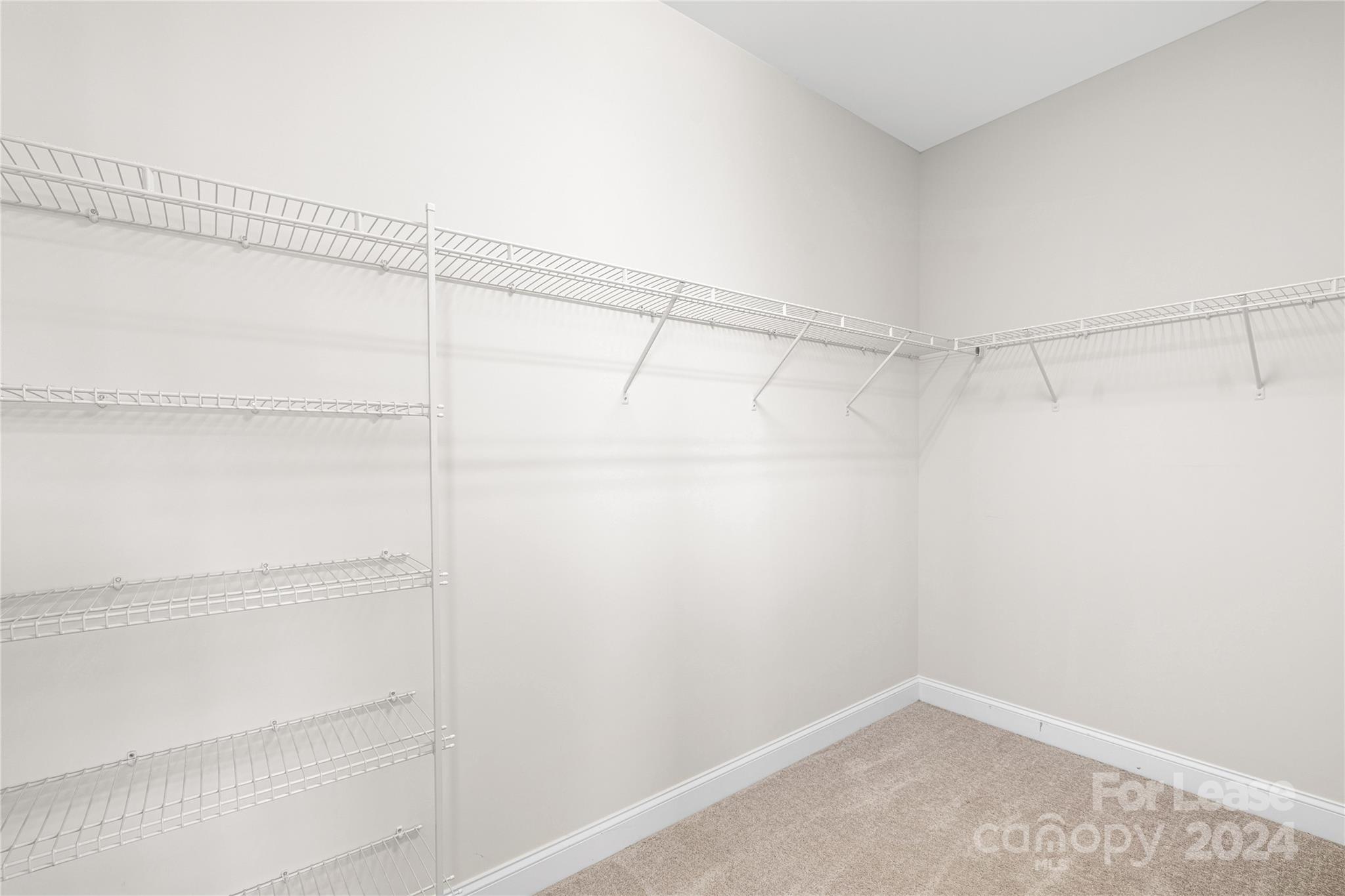 Blume - Residential Lease