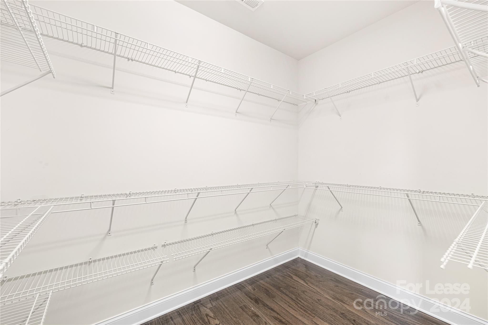 Blume - Residential Lease