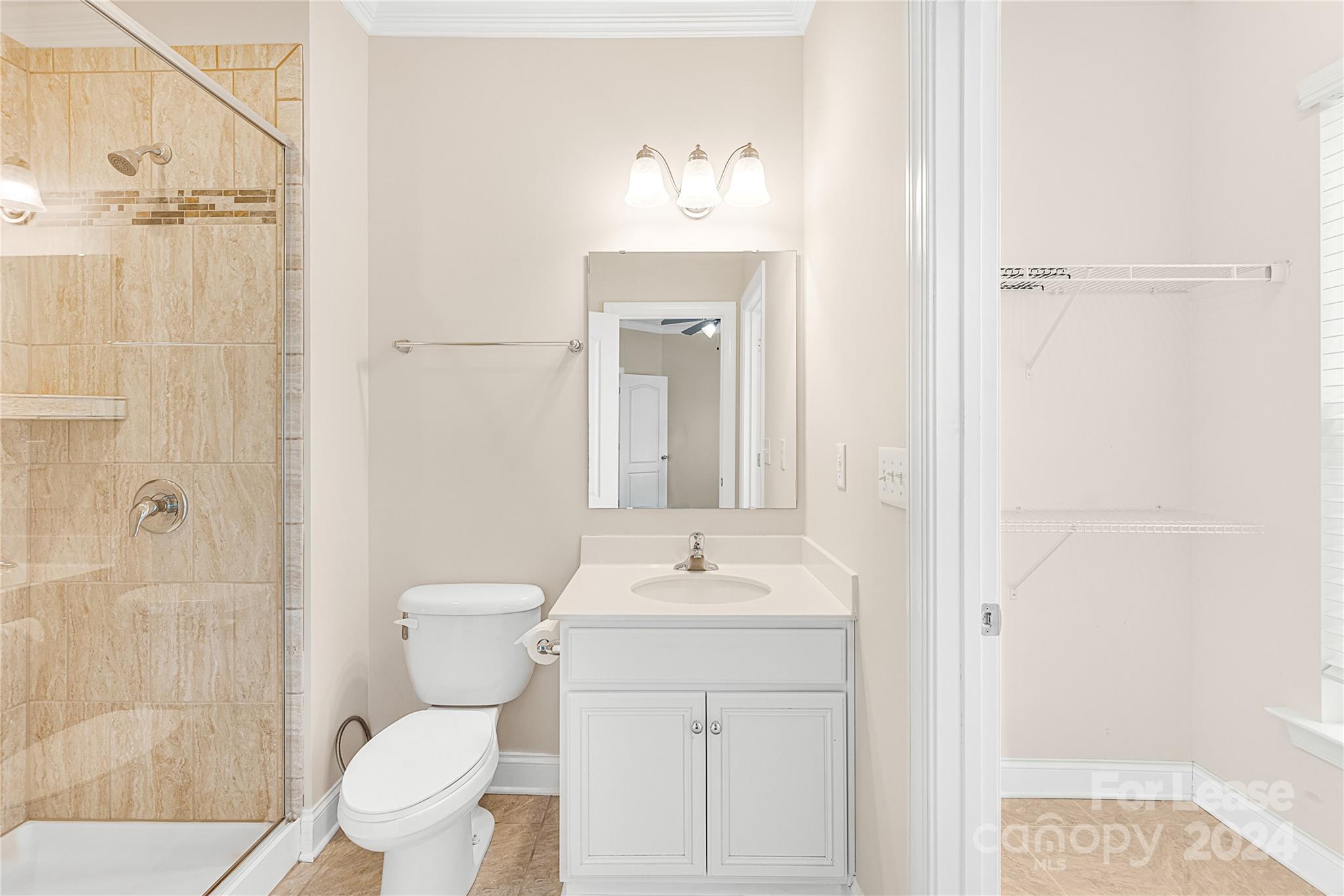 Blume - Residential Lease