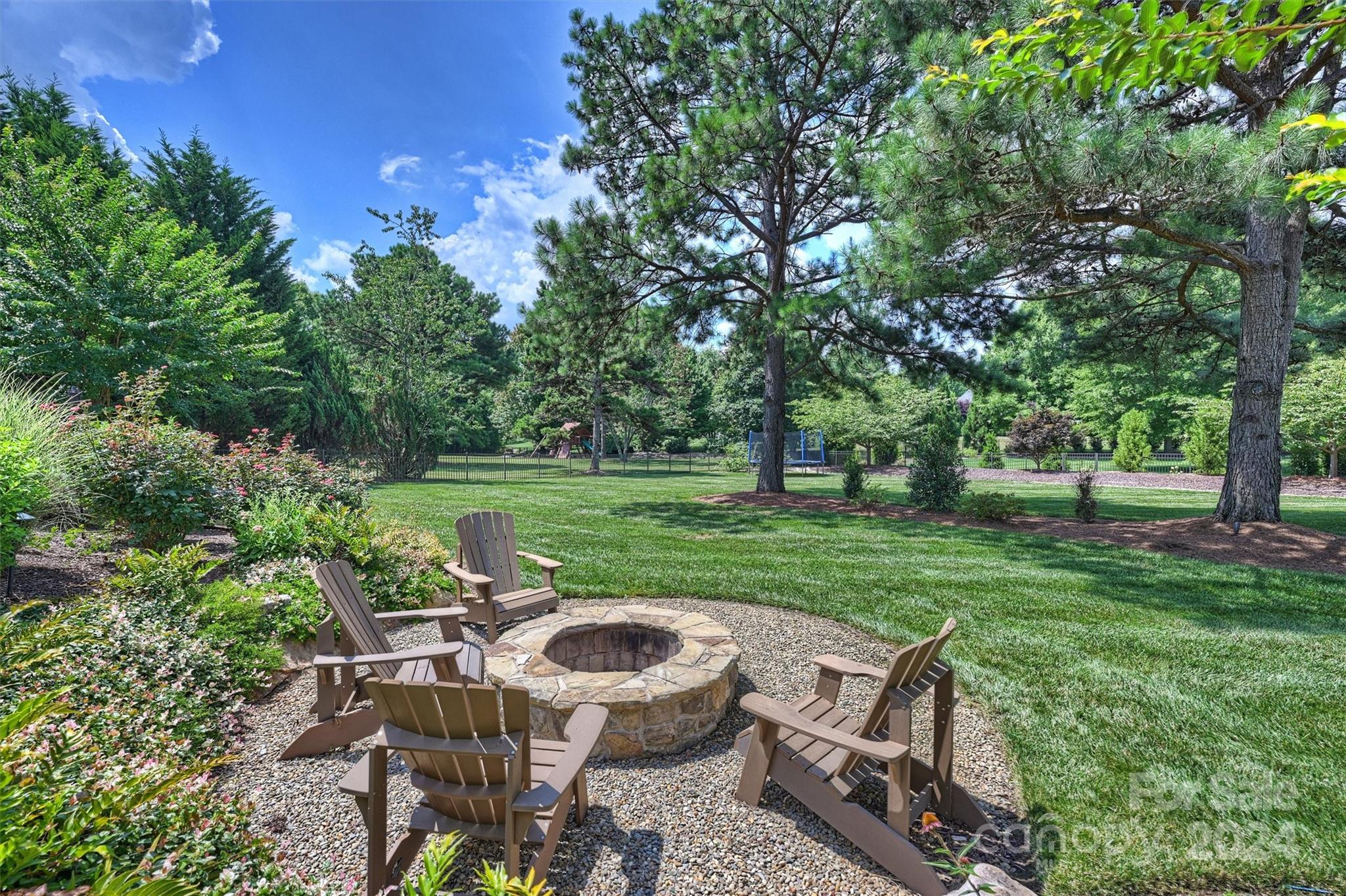 The Point - Residential