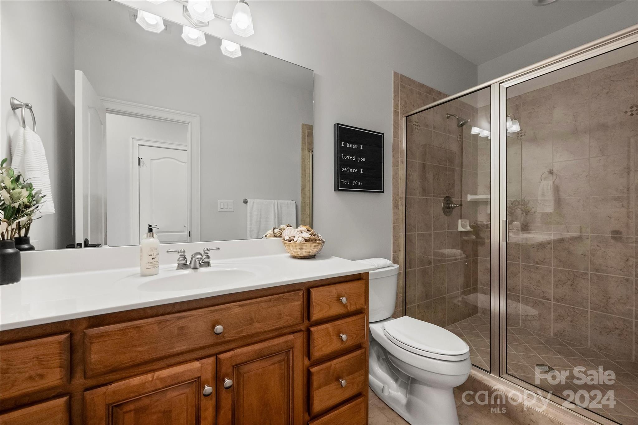 The Point - Residential