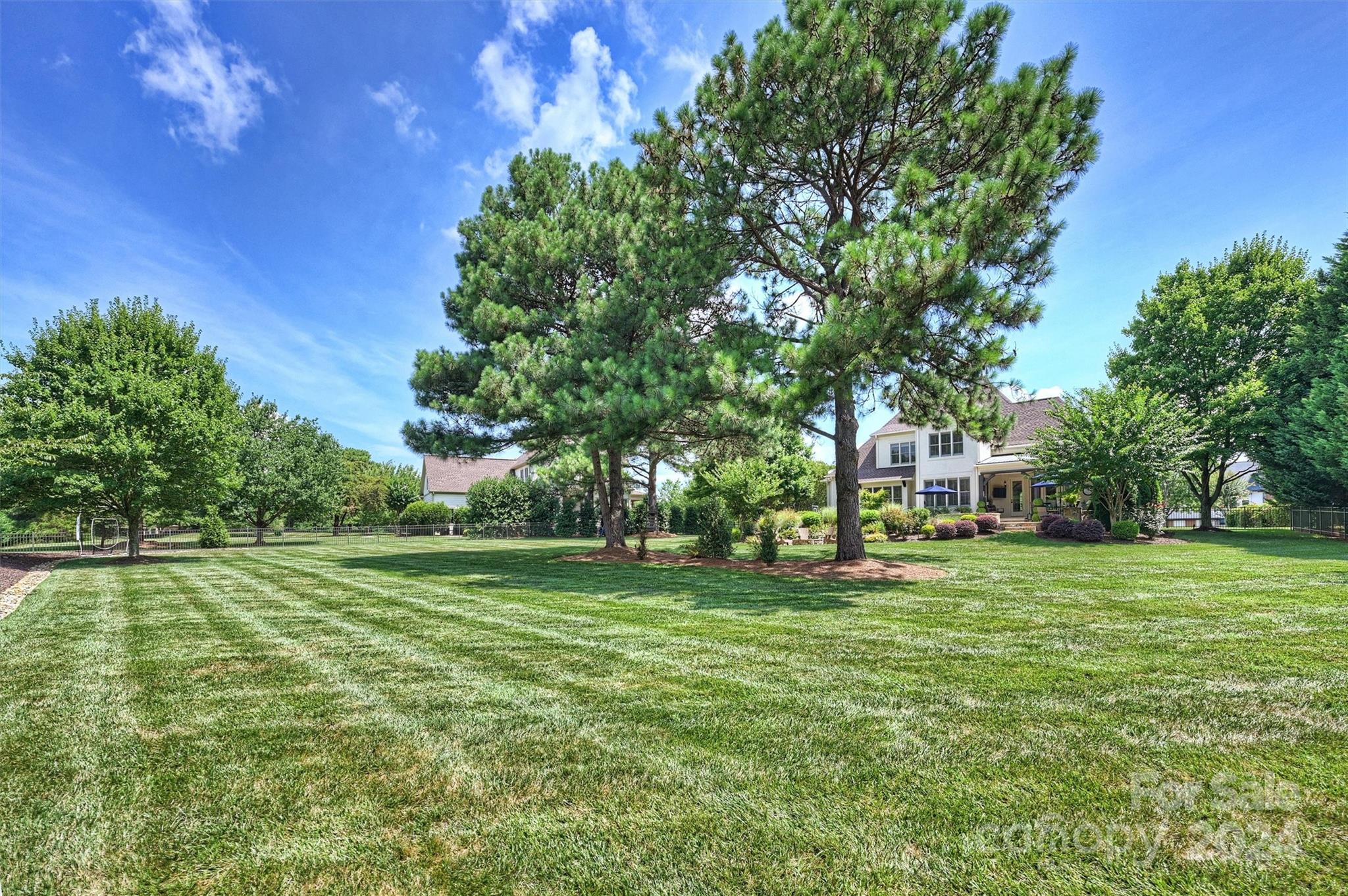 The Point - Residential