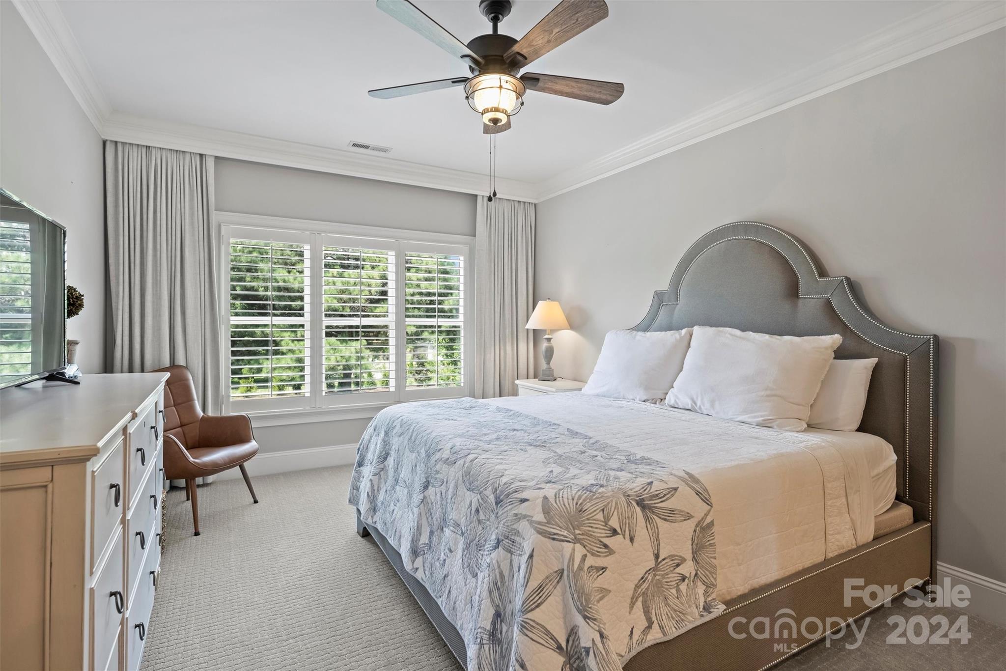 The Point - Residential