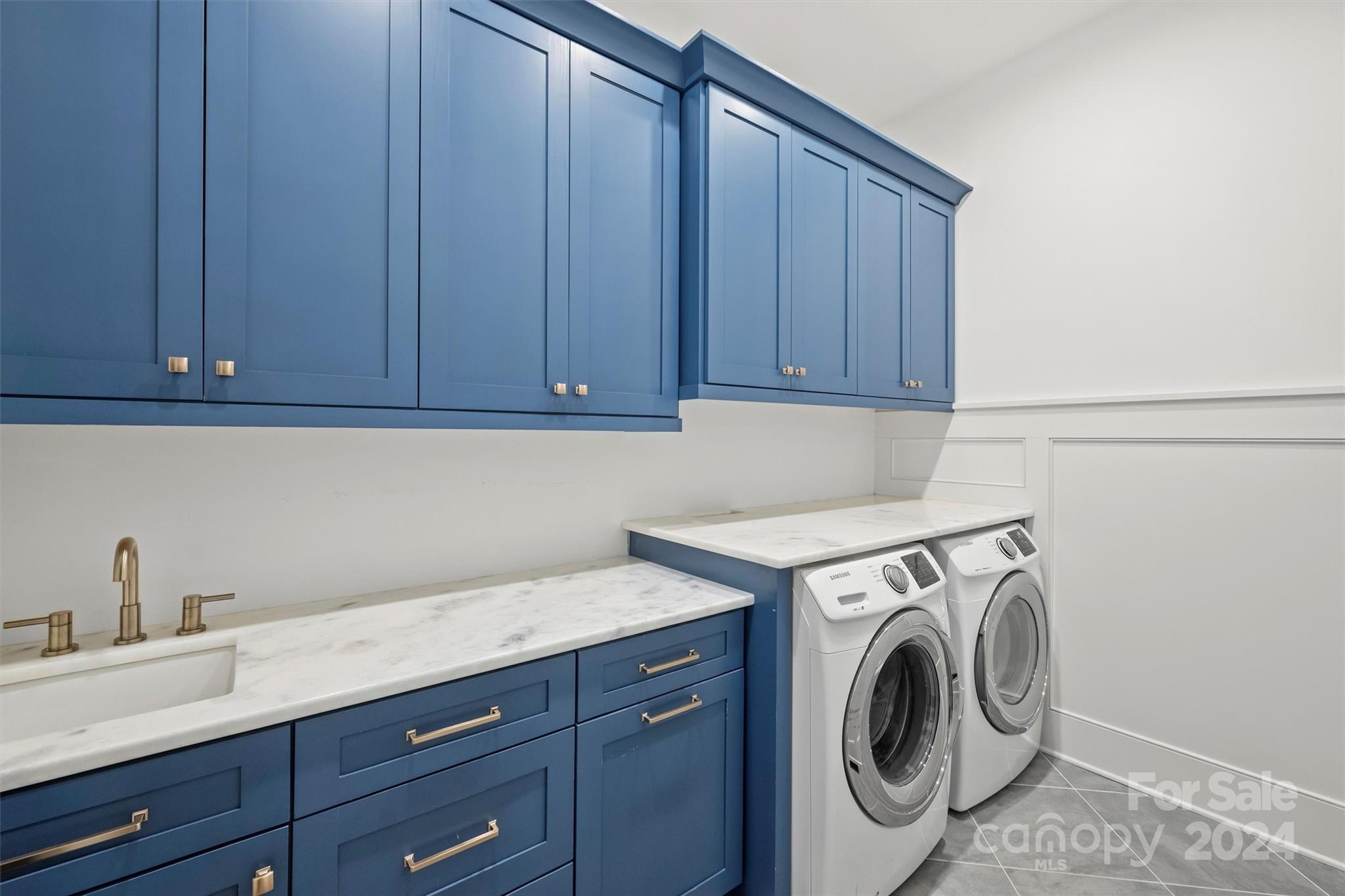 The Point - Residential