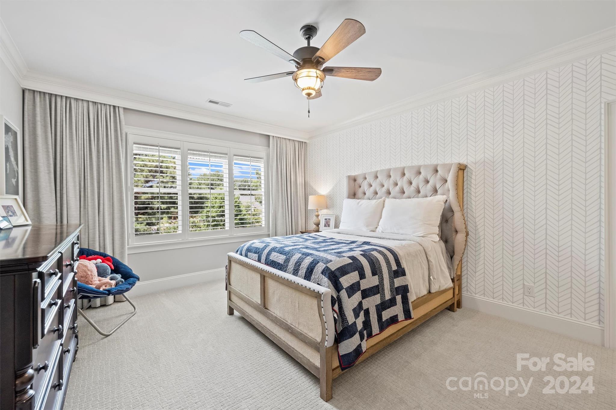 The Point - Residential