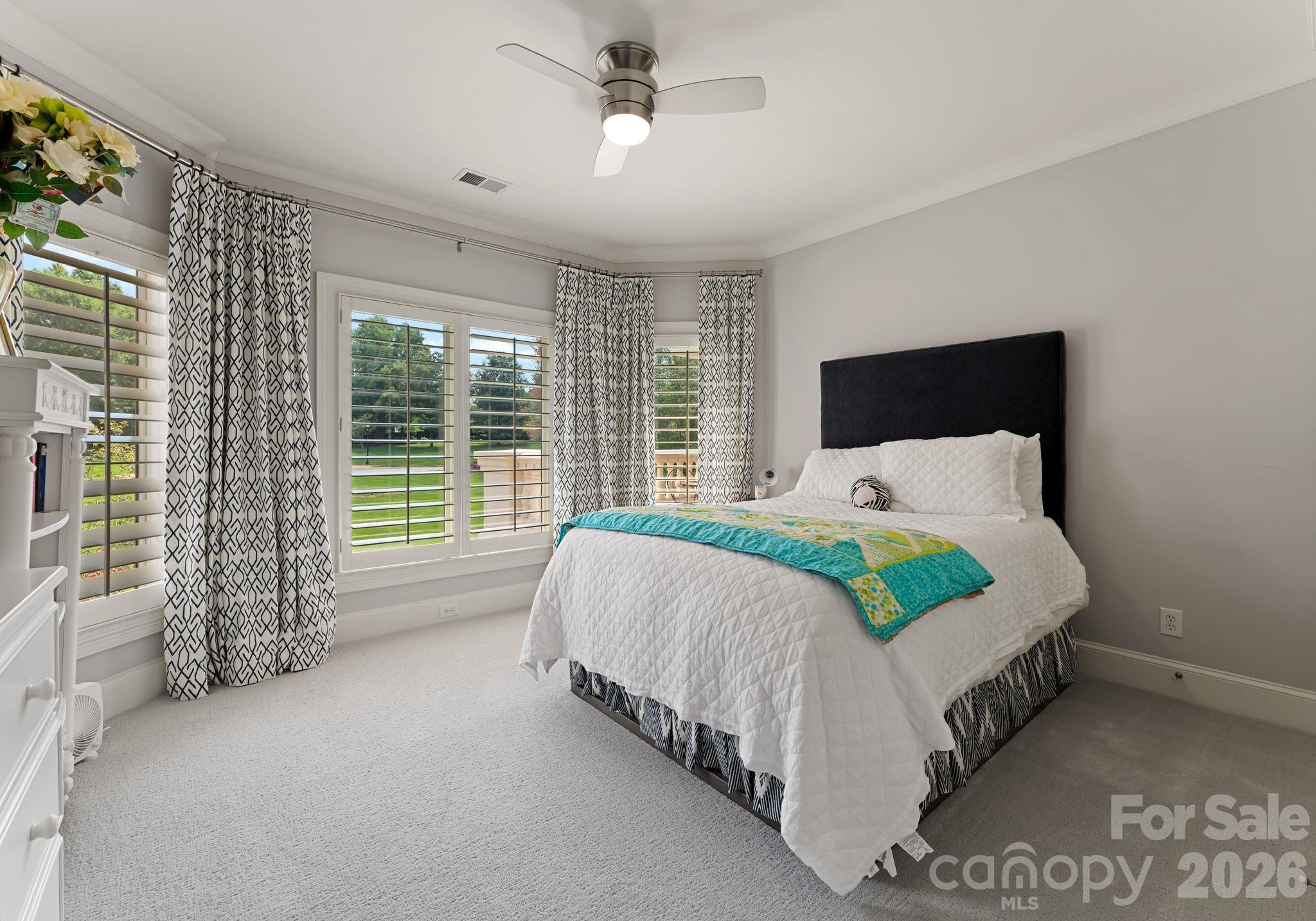 The Point - Residential