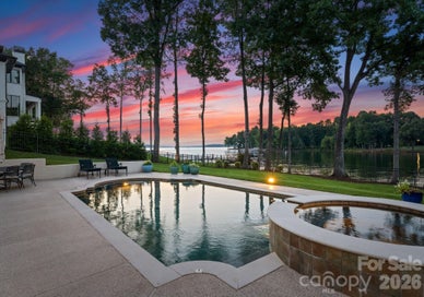 124 Lightship Drive Mooresville NC 28117