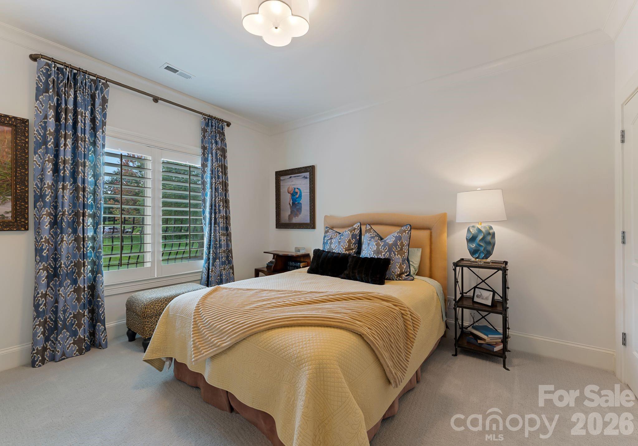 The Point - Residential