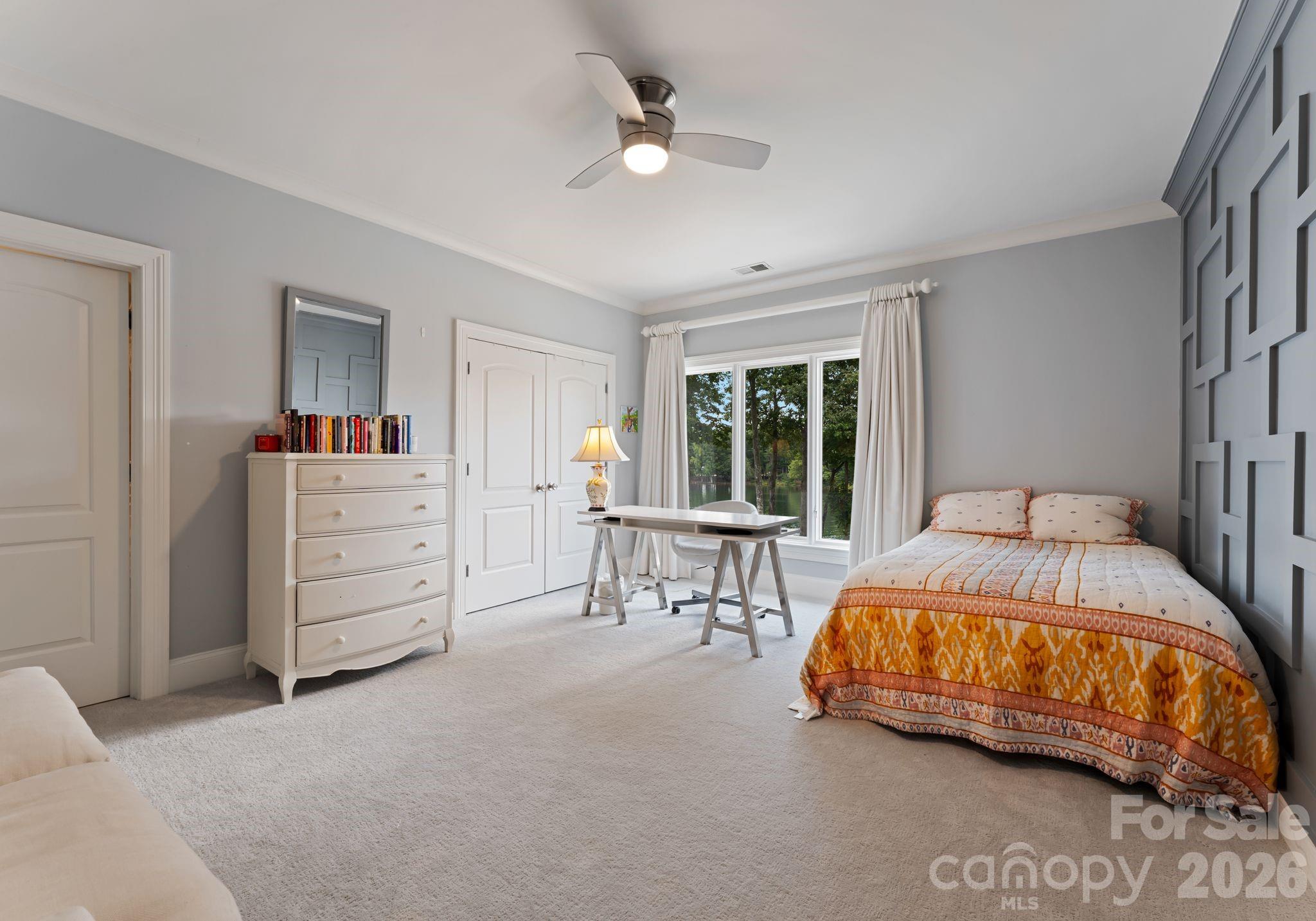 The Point - Residential