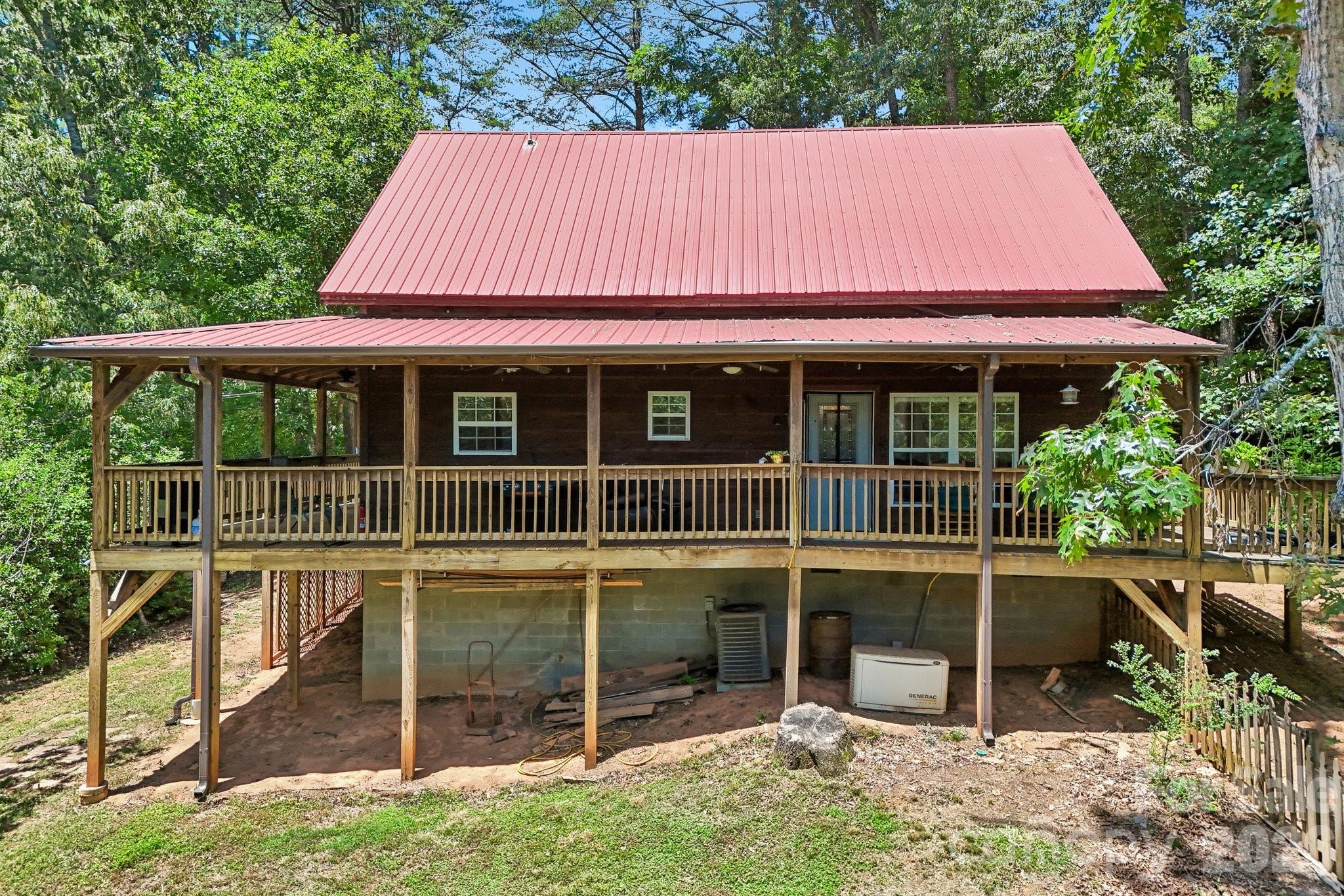 61 Misty Hill Lane