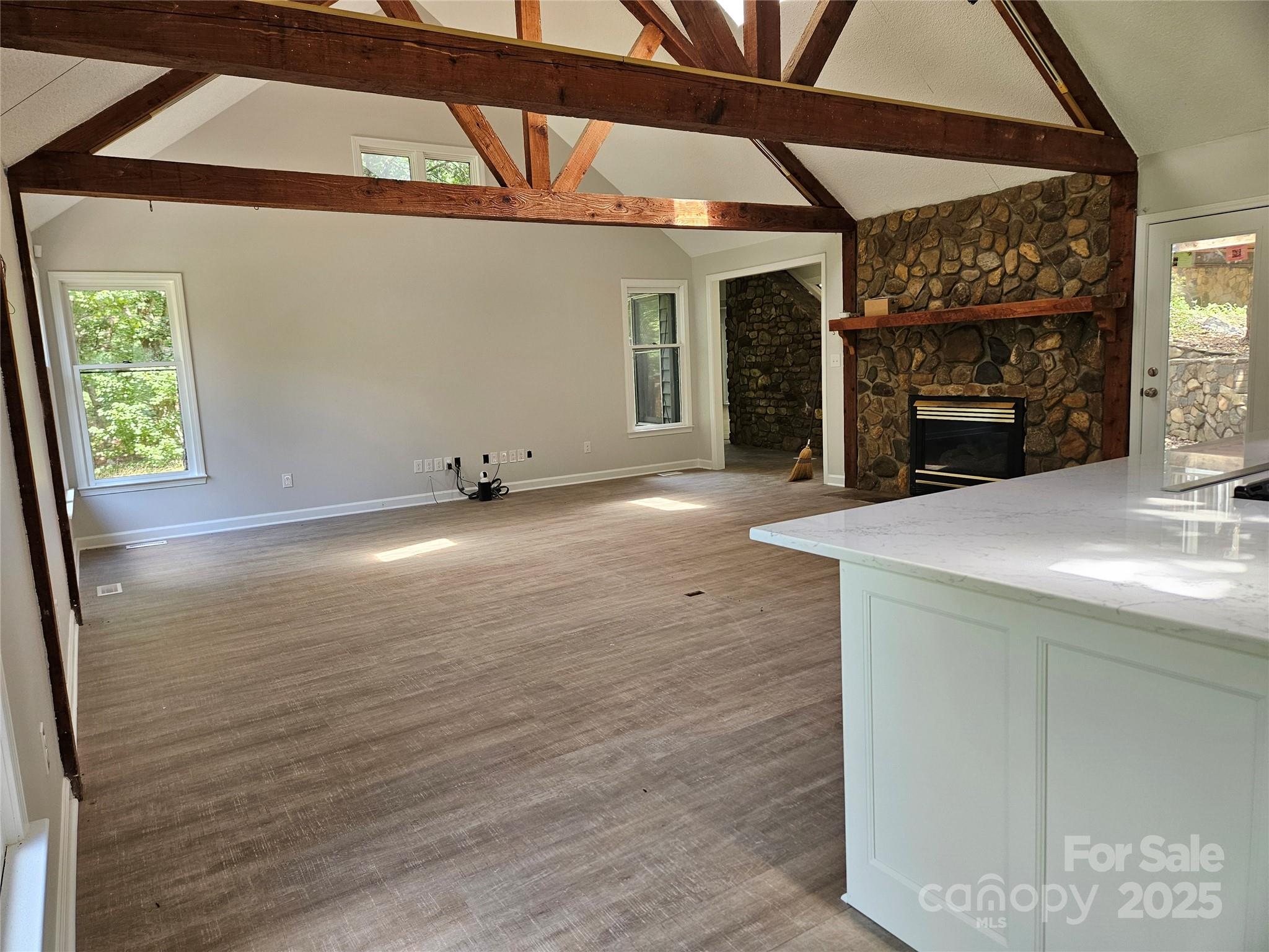 139 Wanderless Lane