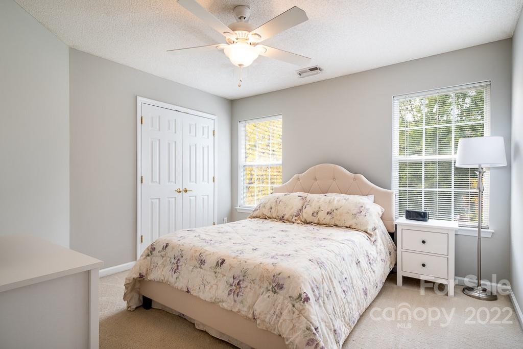 Barkley - Residential