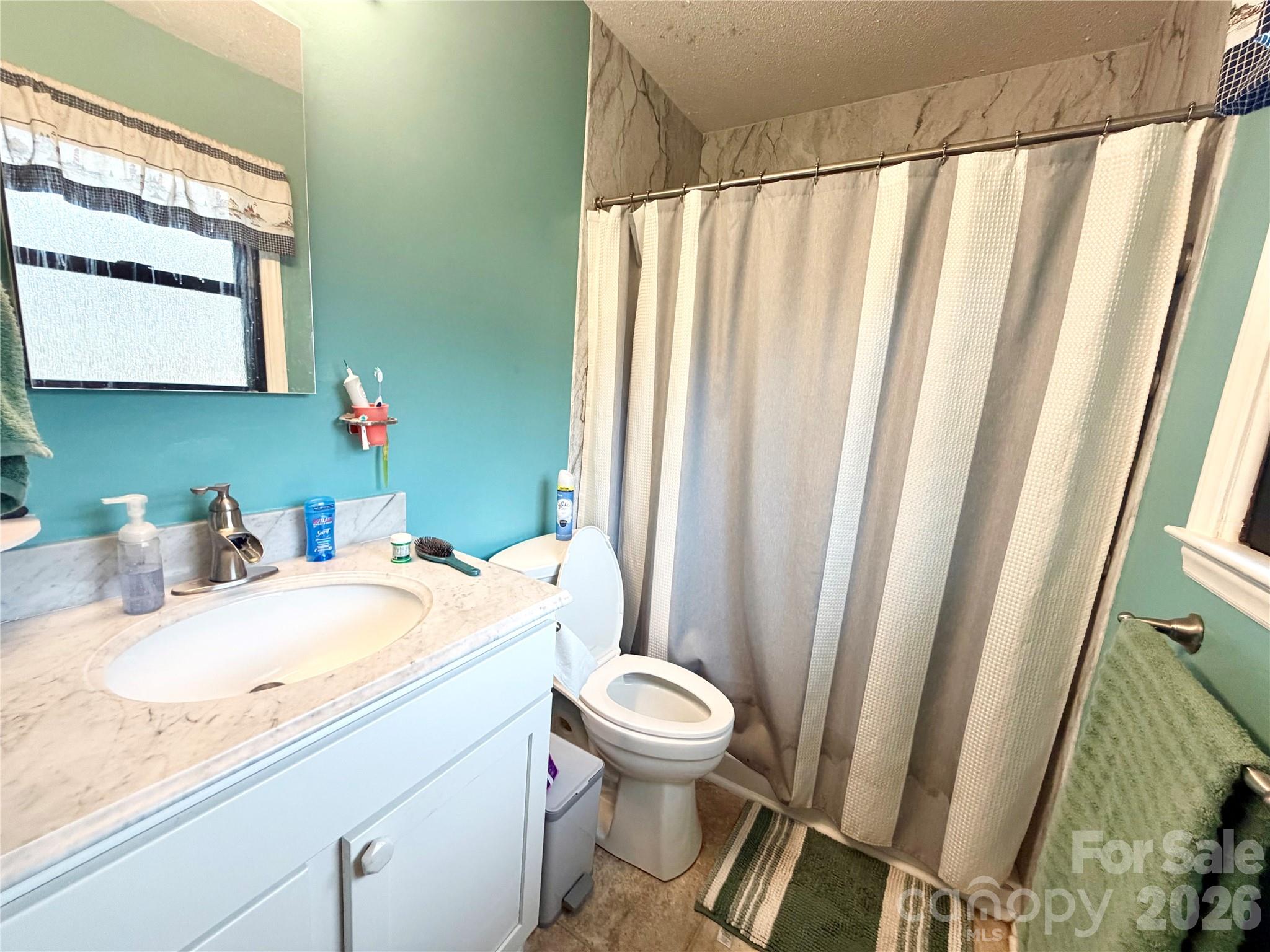 Fairmeadows - Residential