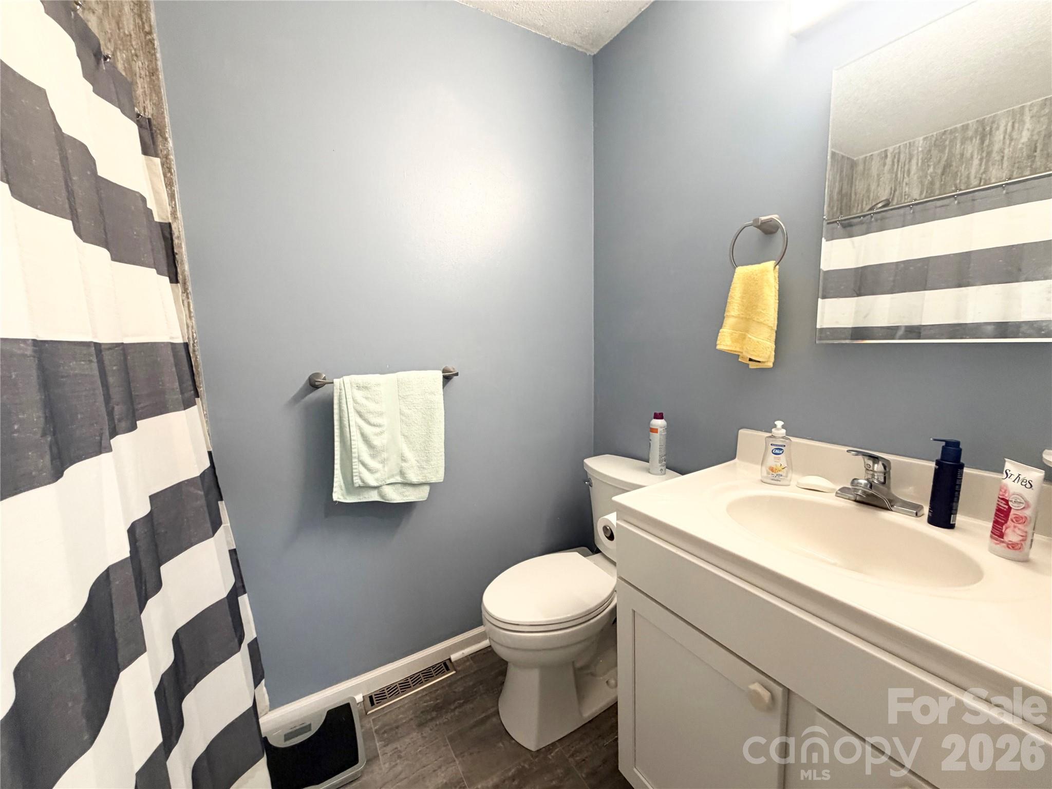 Fairmeadows - Residential