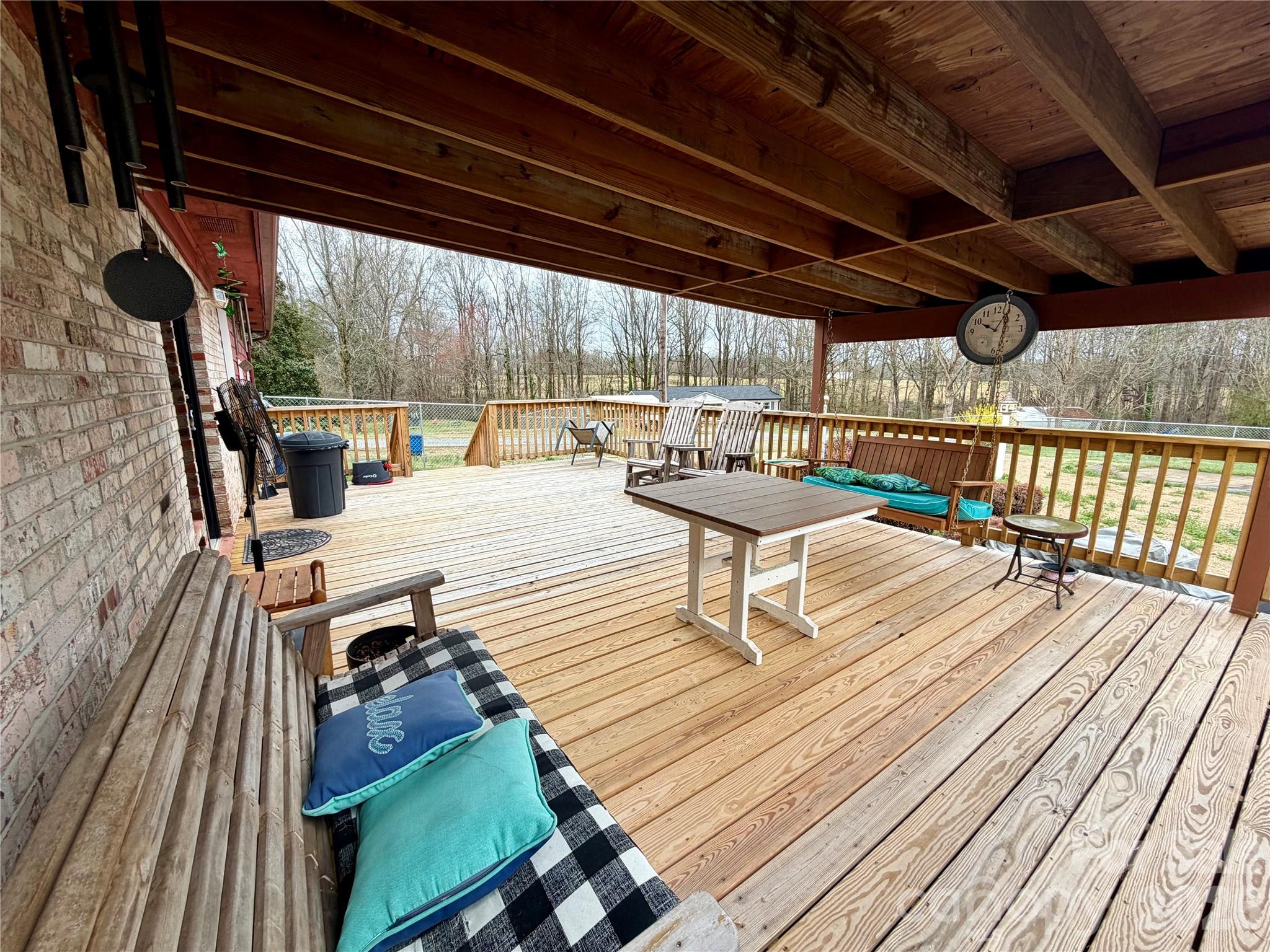 Fairmeadows - Residential