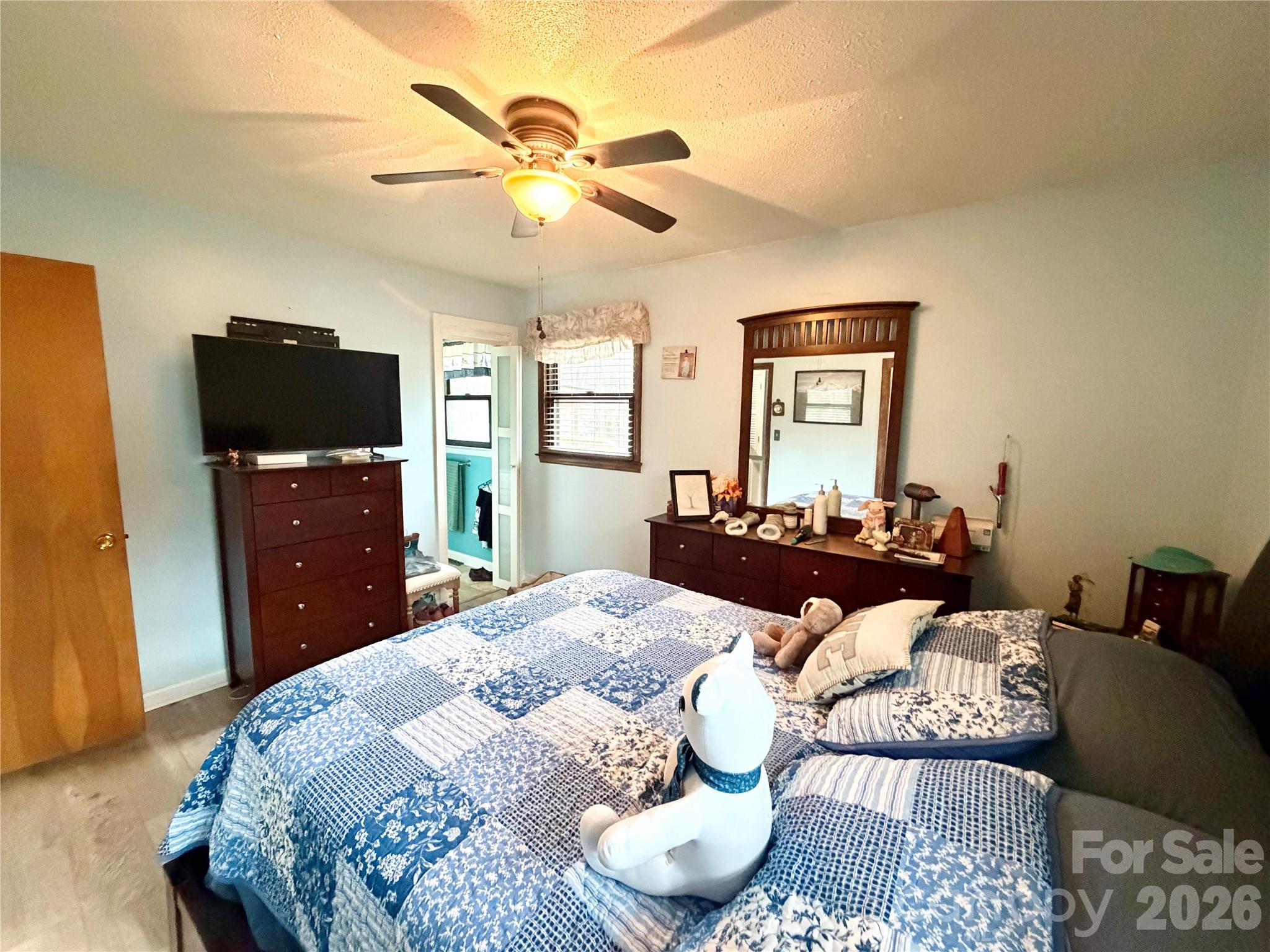 Fairmeadows - Residential