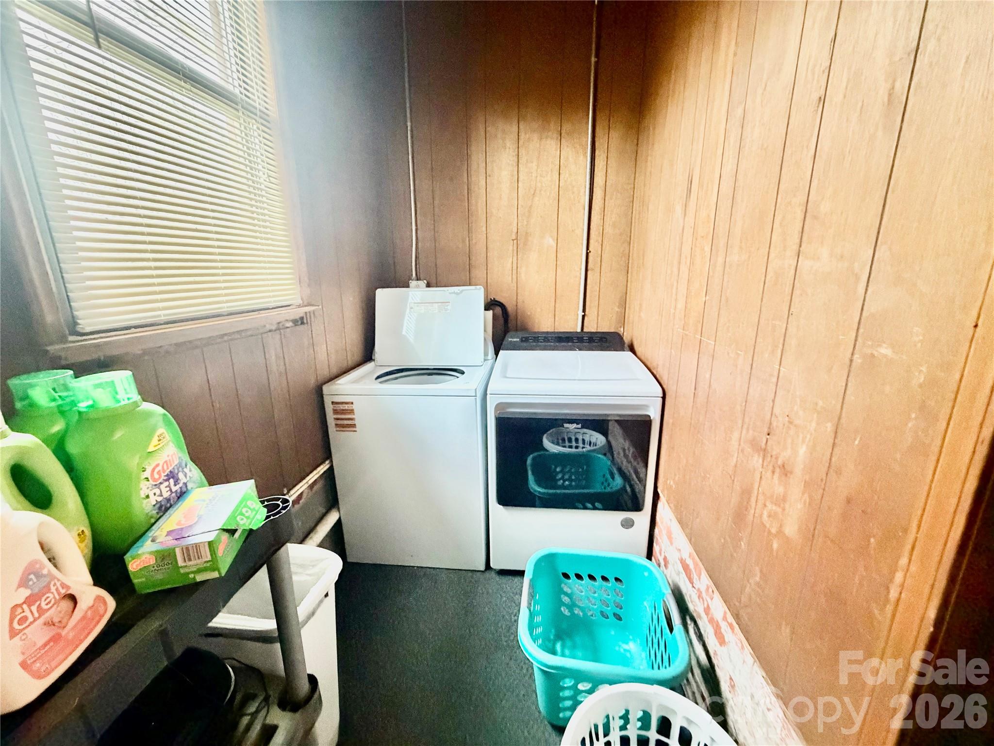 Fairmeadows - Residential