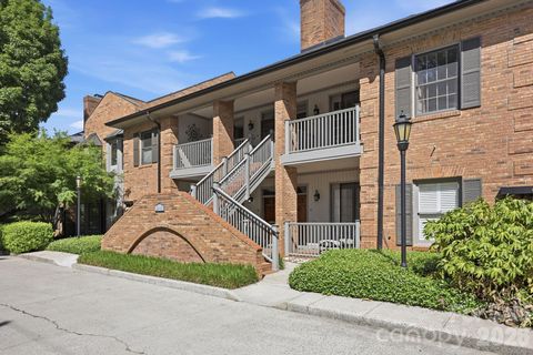 2440 Selwyn Avenue B Charlotte NC 28209